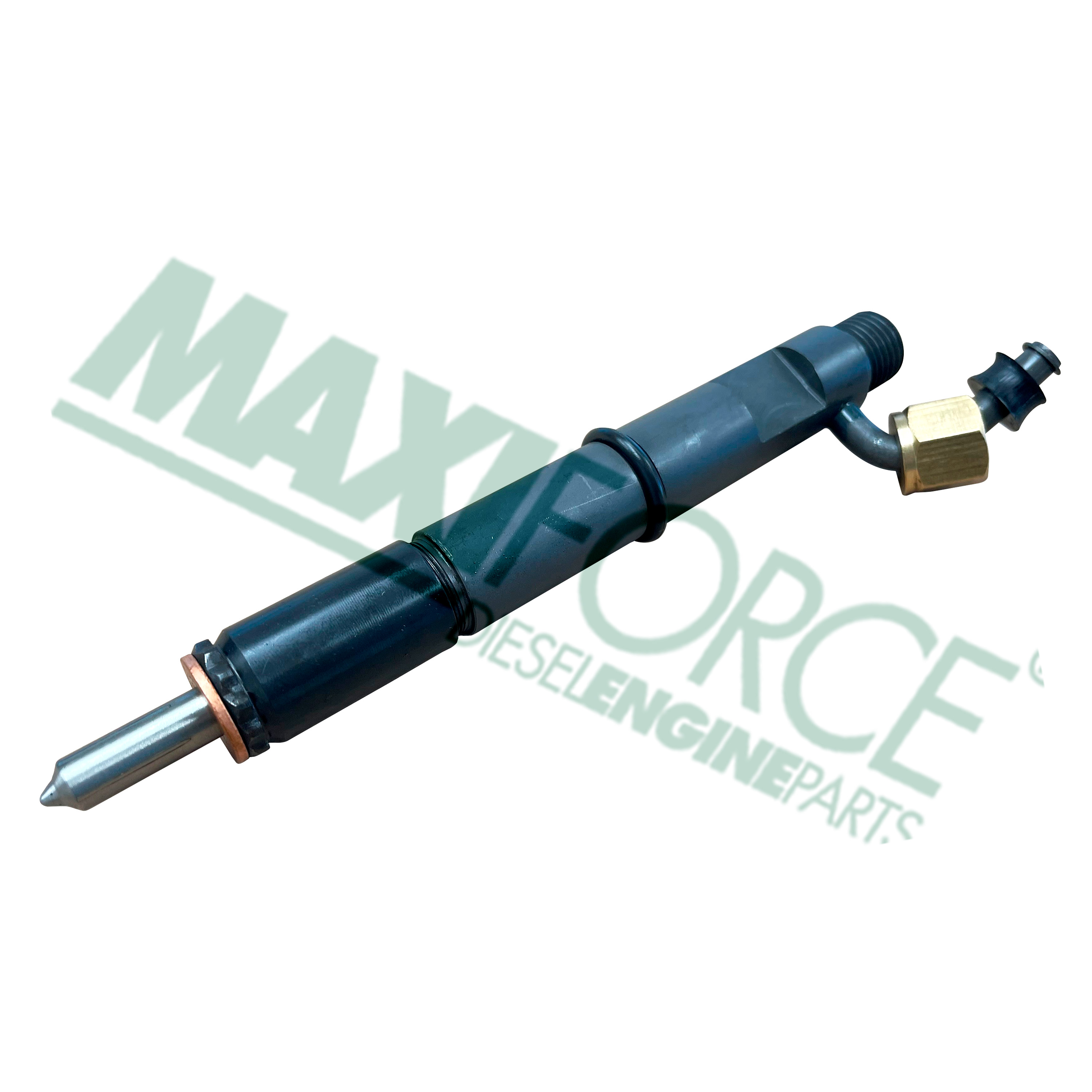 INJECTOR, FUEL, 4045TF280