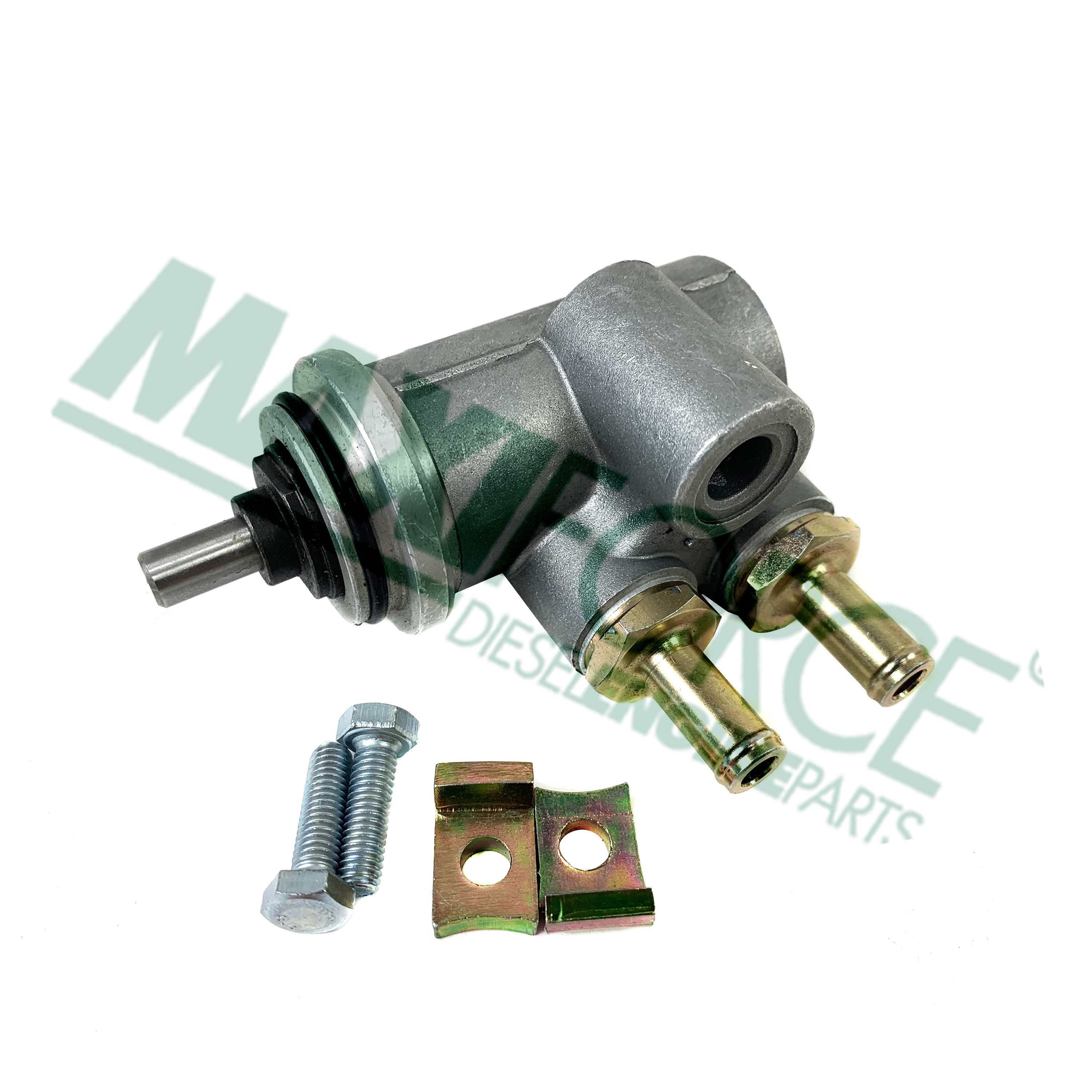 PUMP, FUEL TRANSFER, 4024/5030
