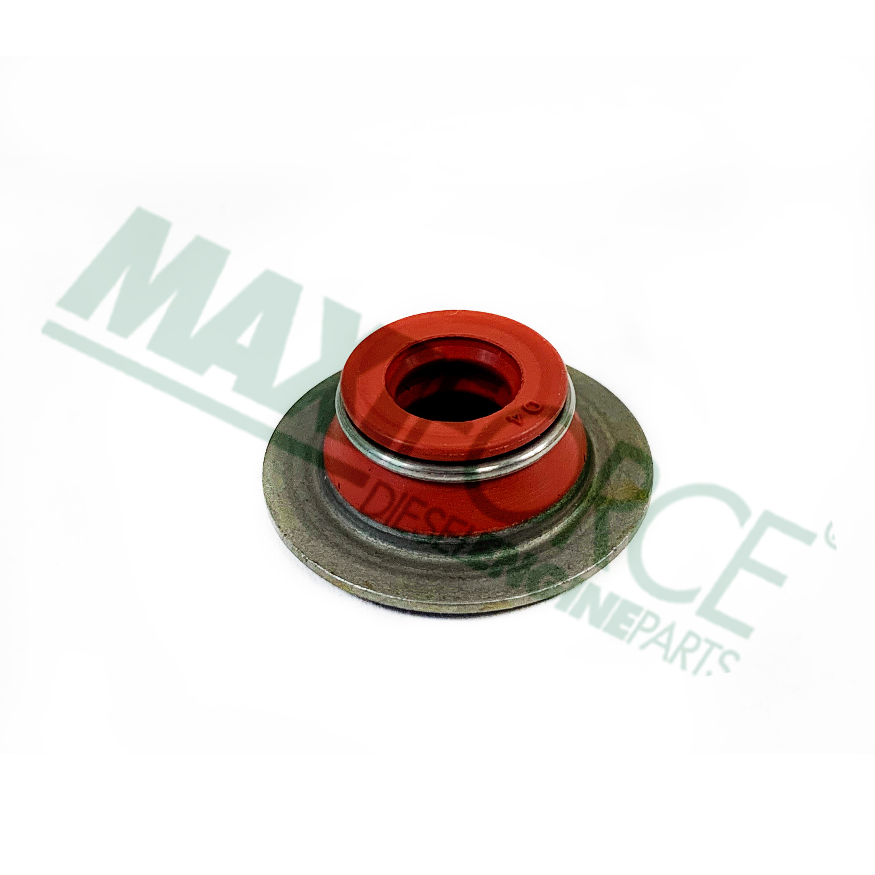 SEAL, VALVE STEM, 4024/5030