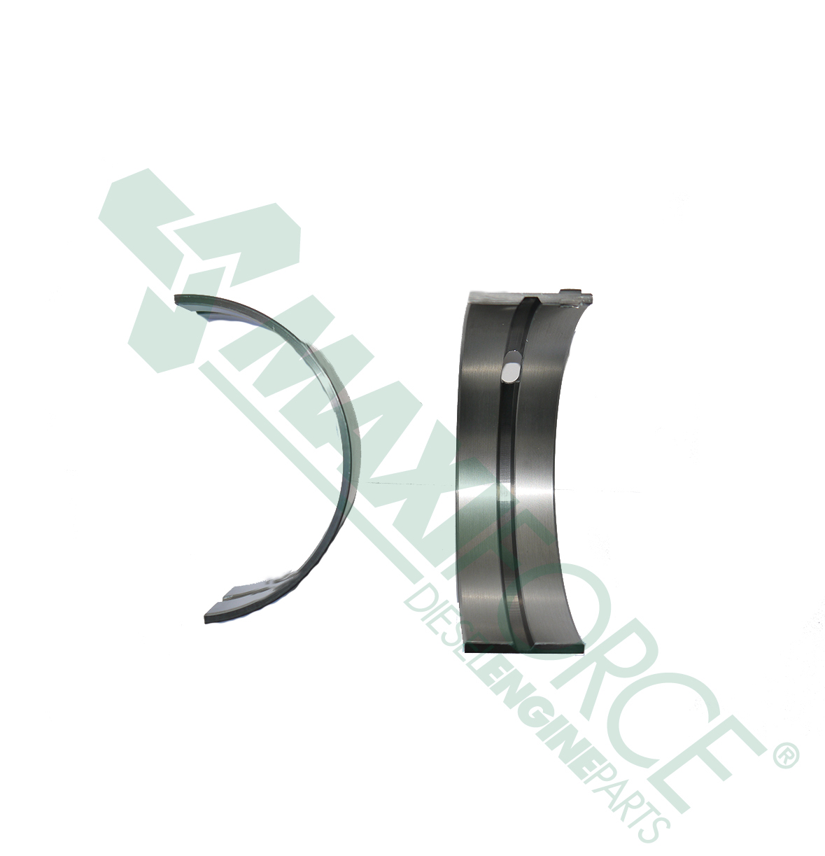 BRG, MAIN PAIR, .0115, 9.0L