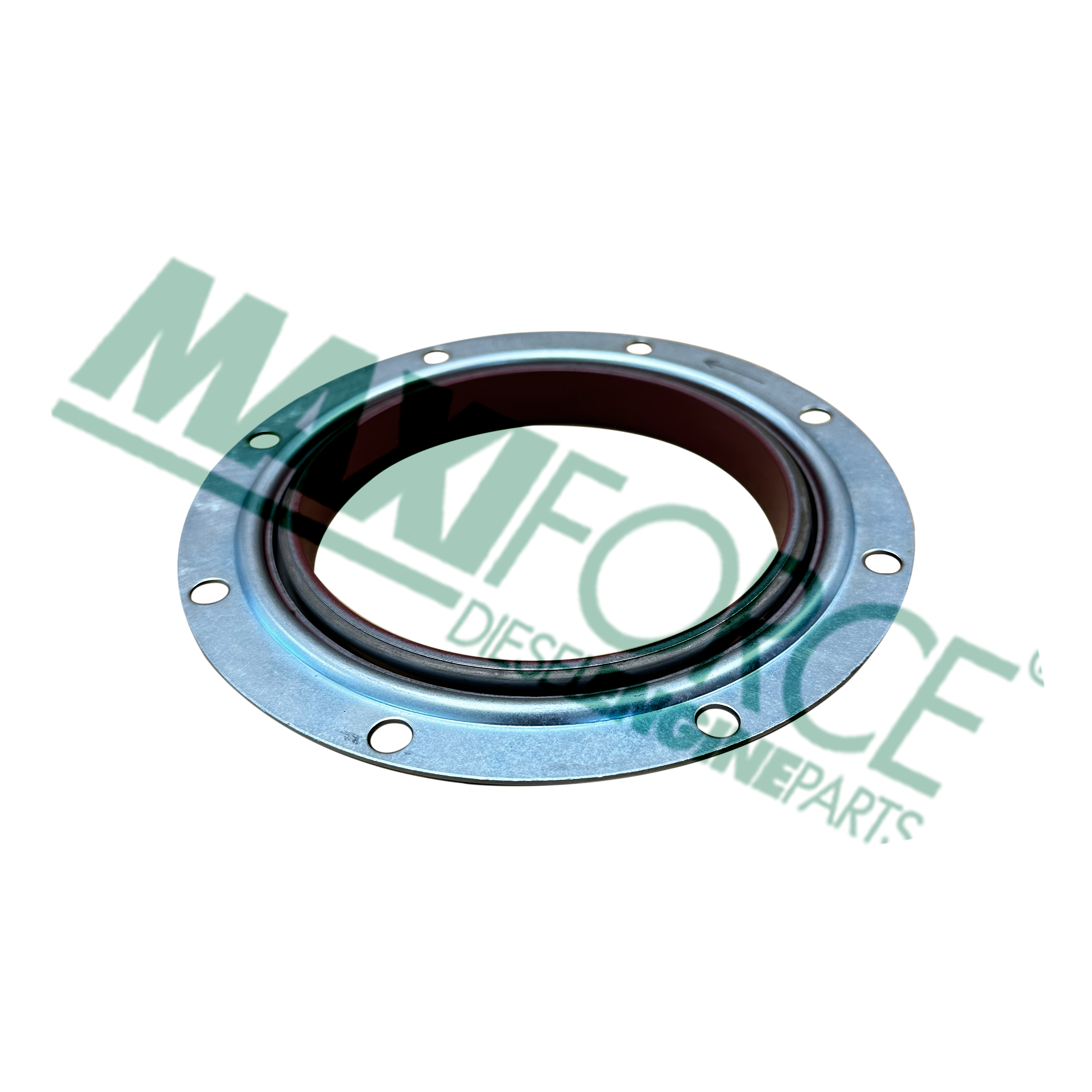 SEAL, REAR CRANK, 6125/6135