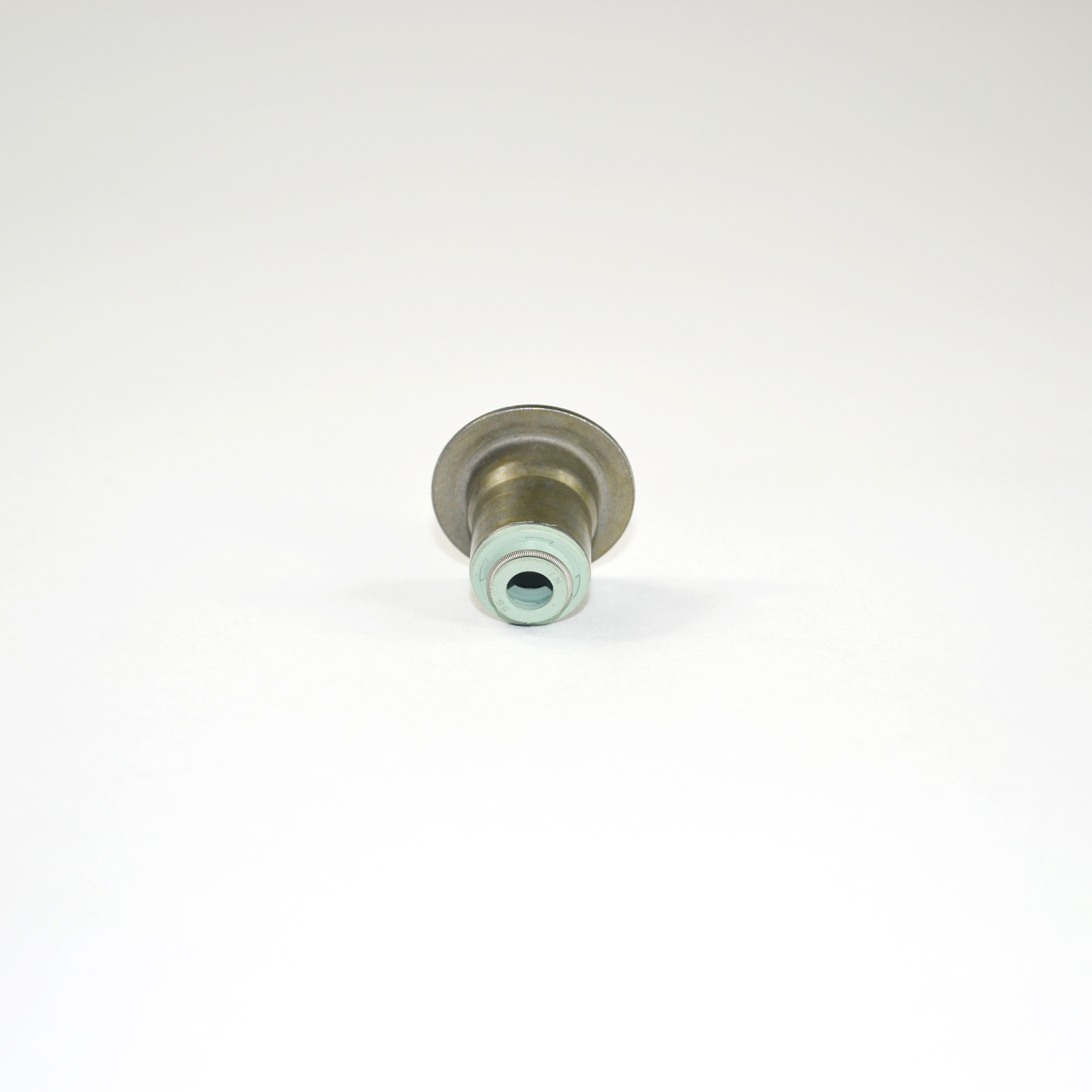 SEAL, VALVE STEM, INTAKE, 4045/6068, TIER 4