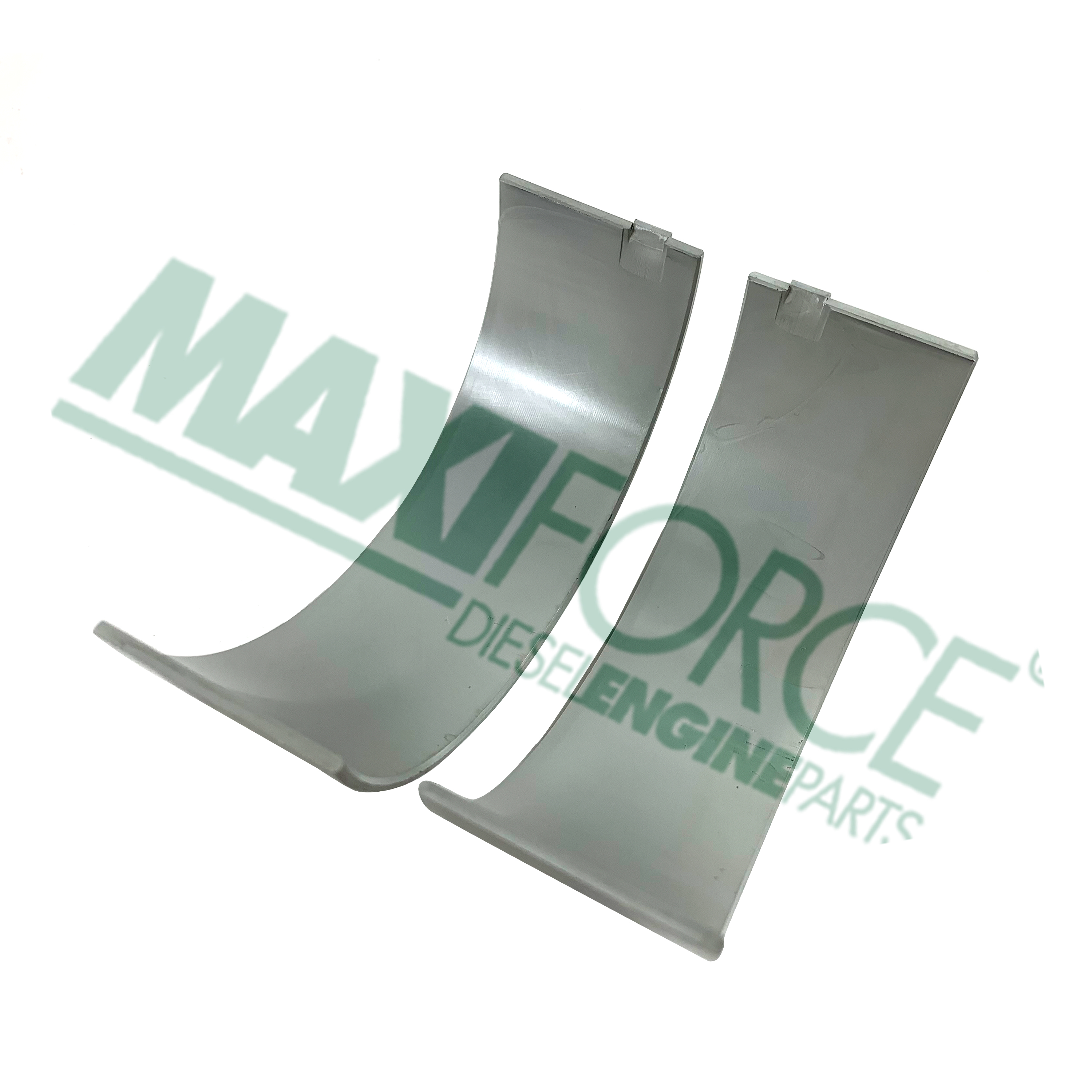 BRG, CON ROD, STD, 9.0 TIER 4, 1.346″