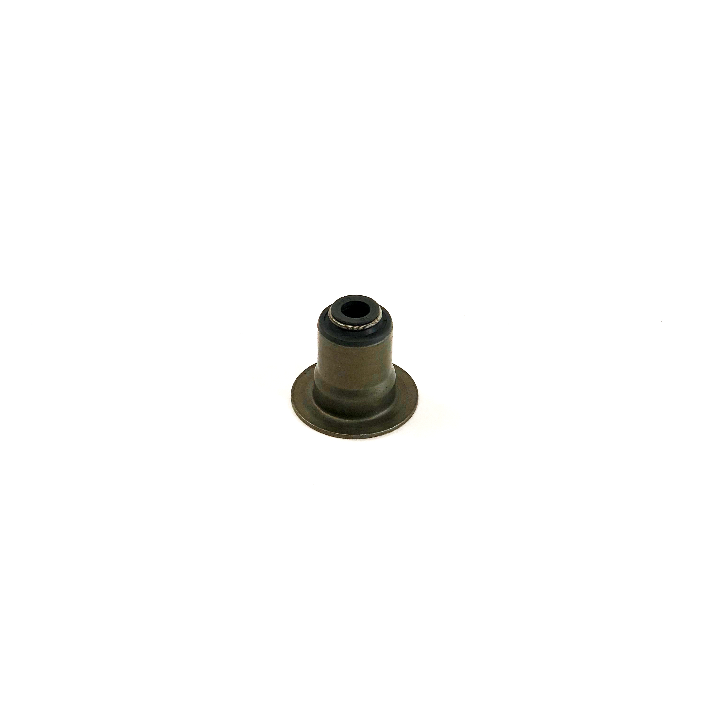 SEAL, VALVE STEM, EXHAUST, 4045/6068, TIER 4