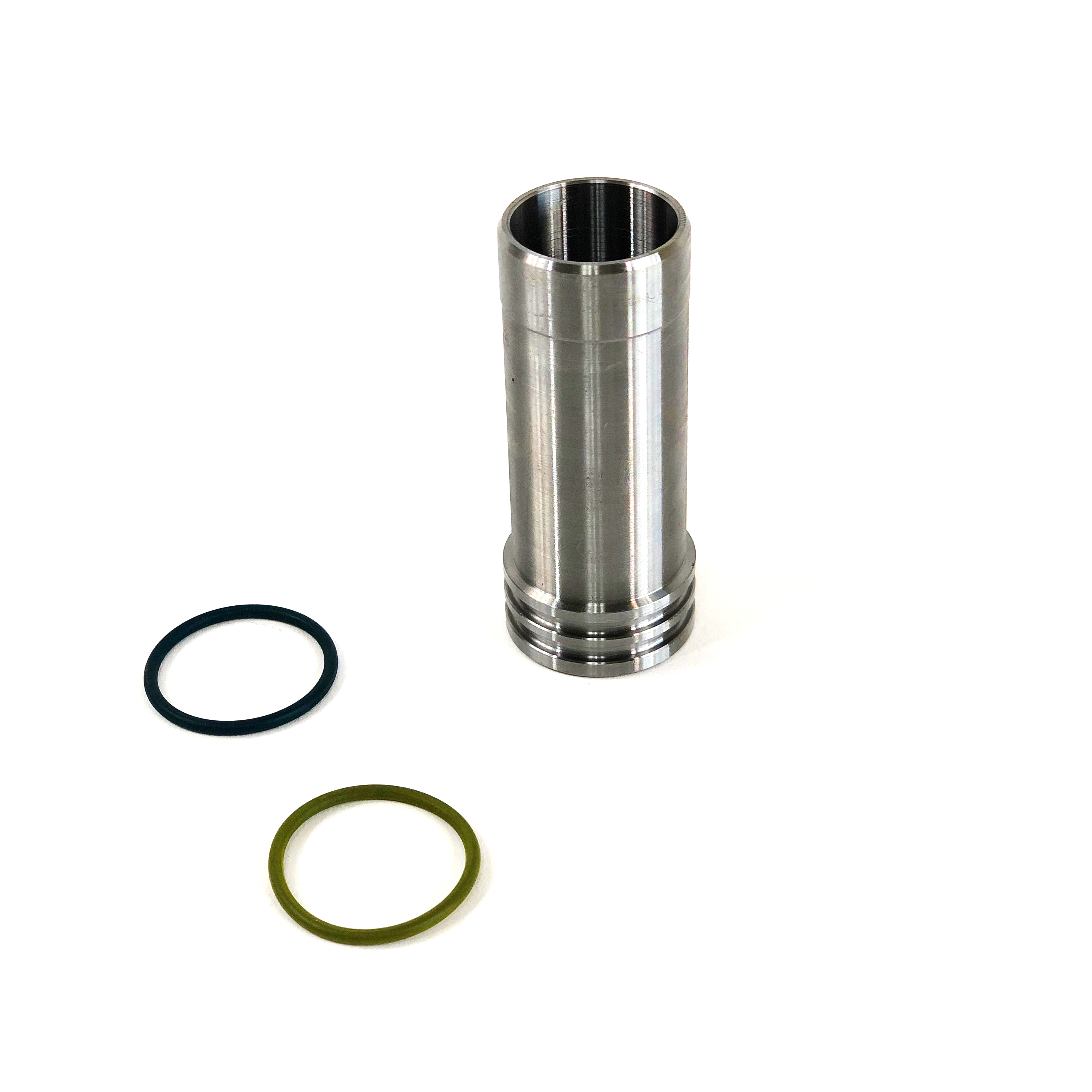 KIT, INJECTOR TUBE, 4045/6068 TIER 3/4