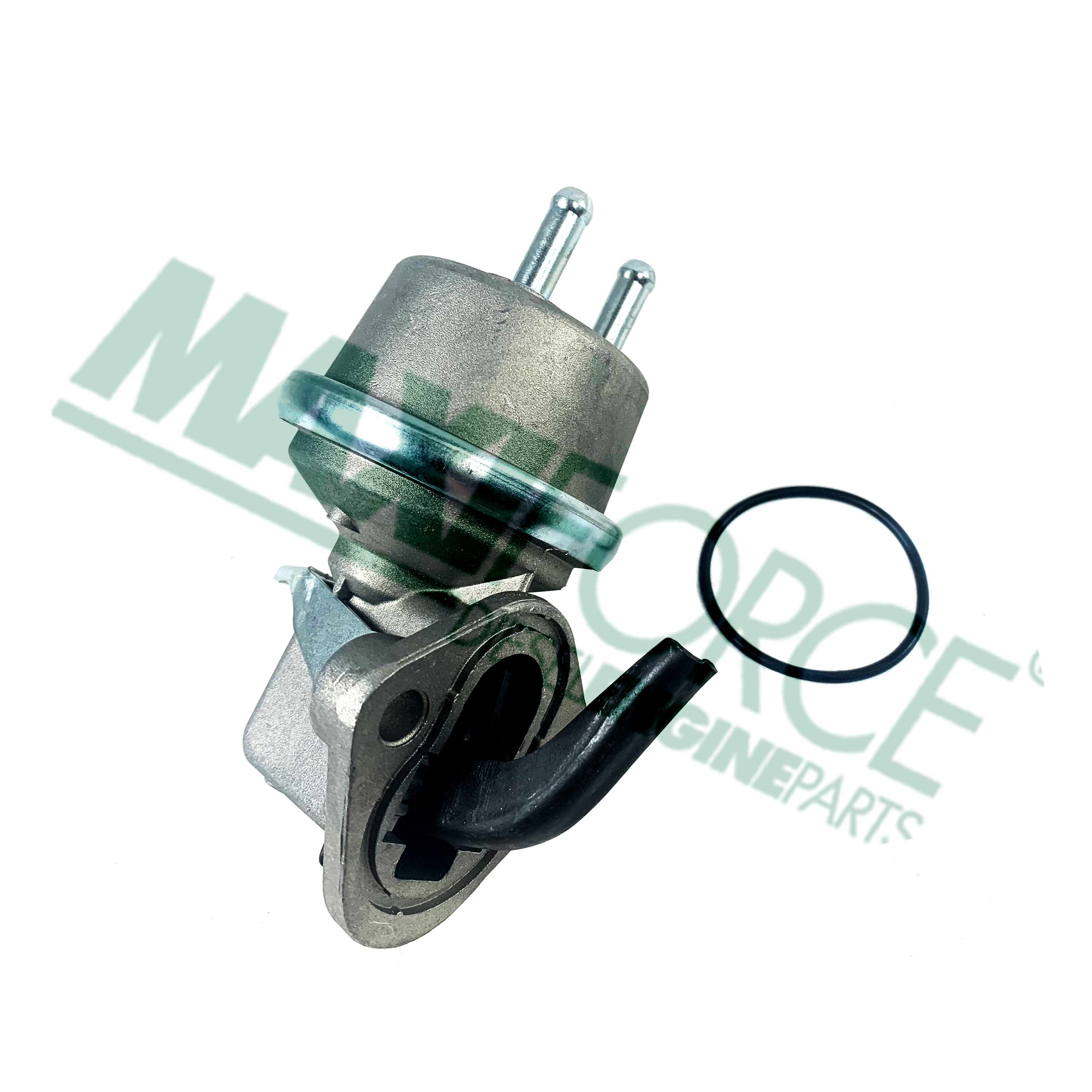 PUMP, FUEL TRANSFER, PT
