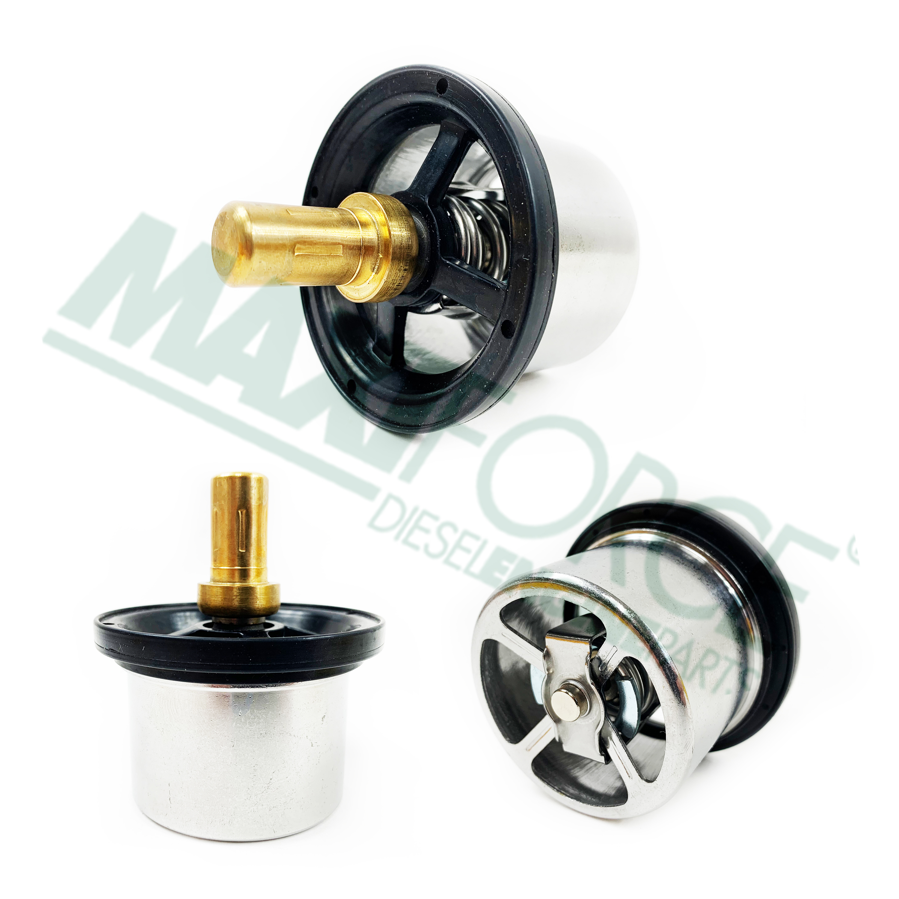 THERMOSTAT, PT SERIES