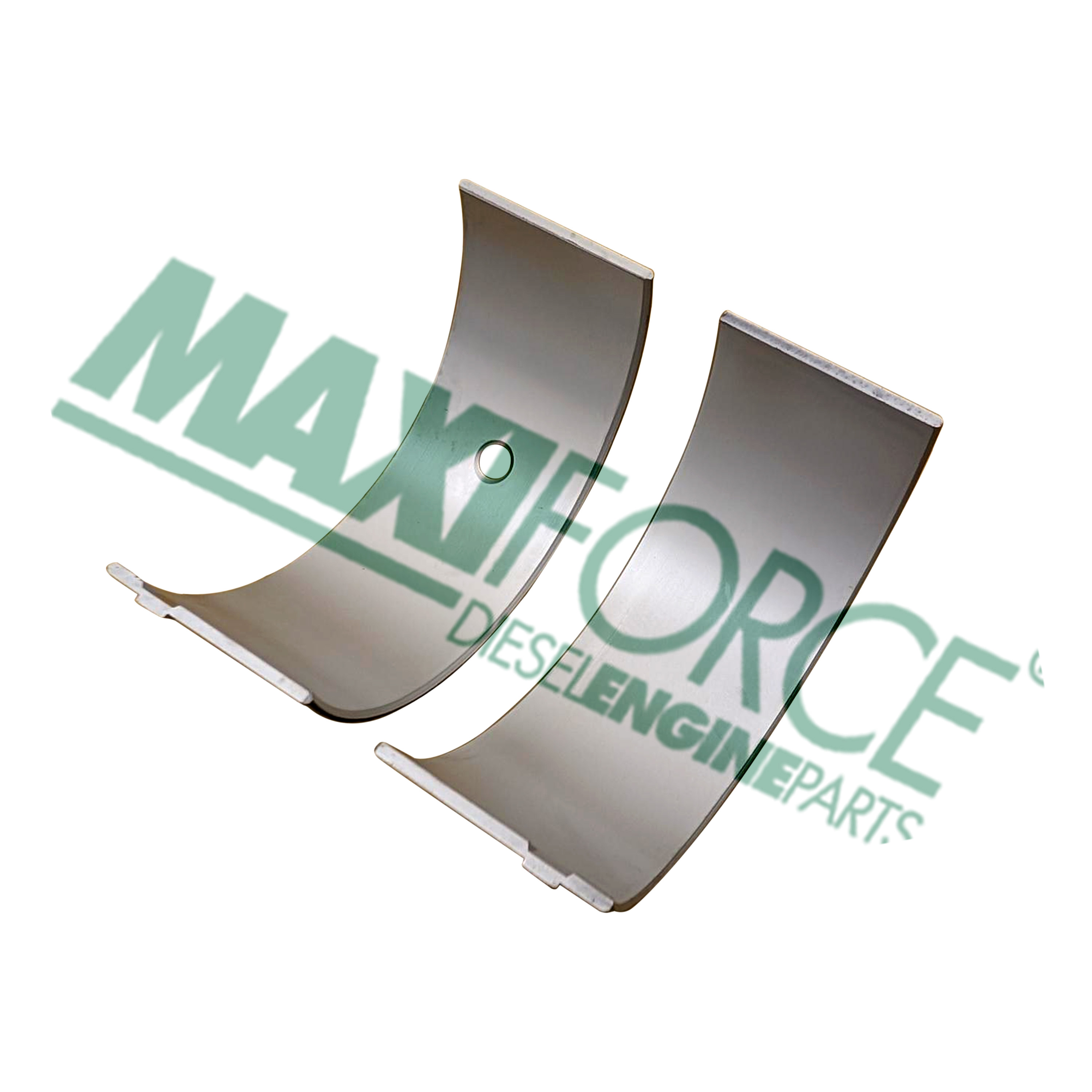 BEARING, CON ROD, STD, 6135