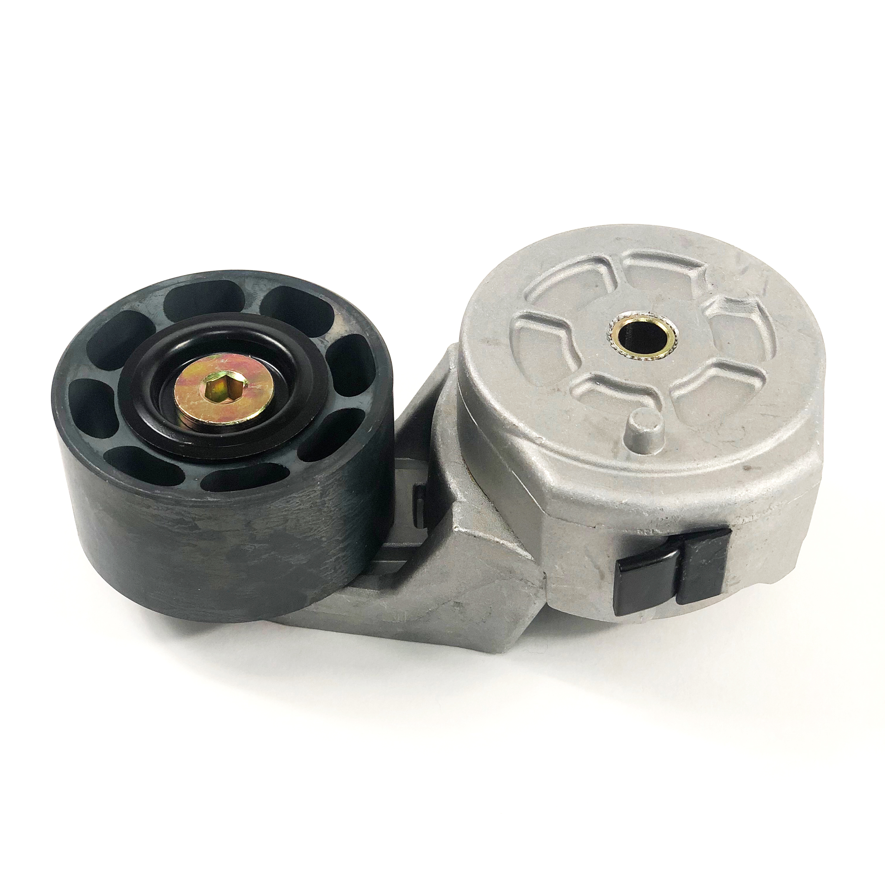 TENSIONER, BELT, 400 INCH LBS, 6076/ 6081/9.0 PT