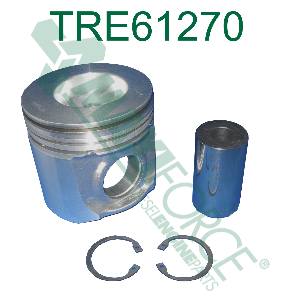 PISTON, PT 3029