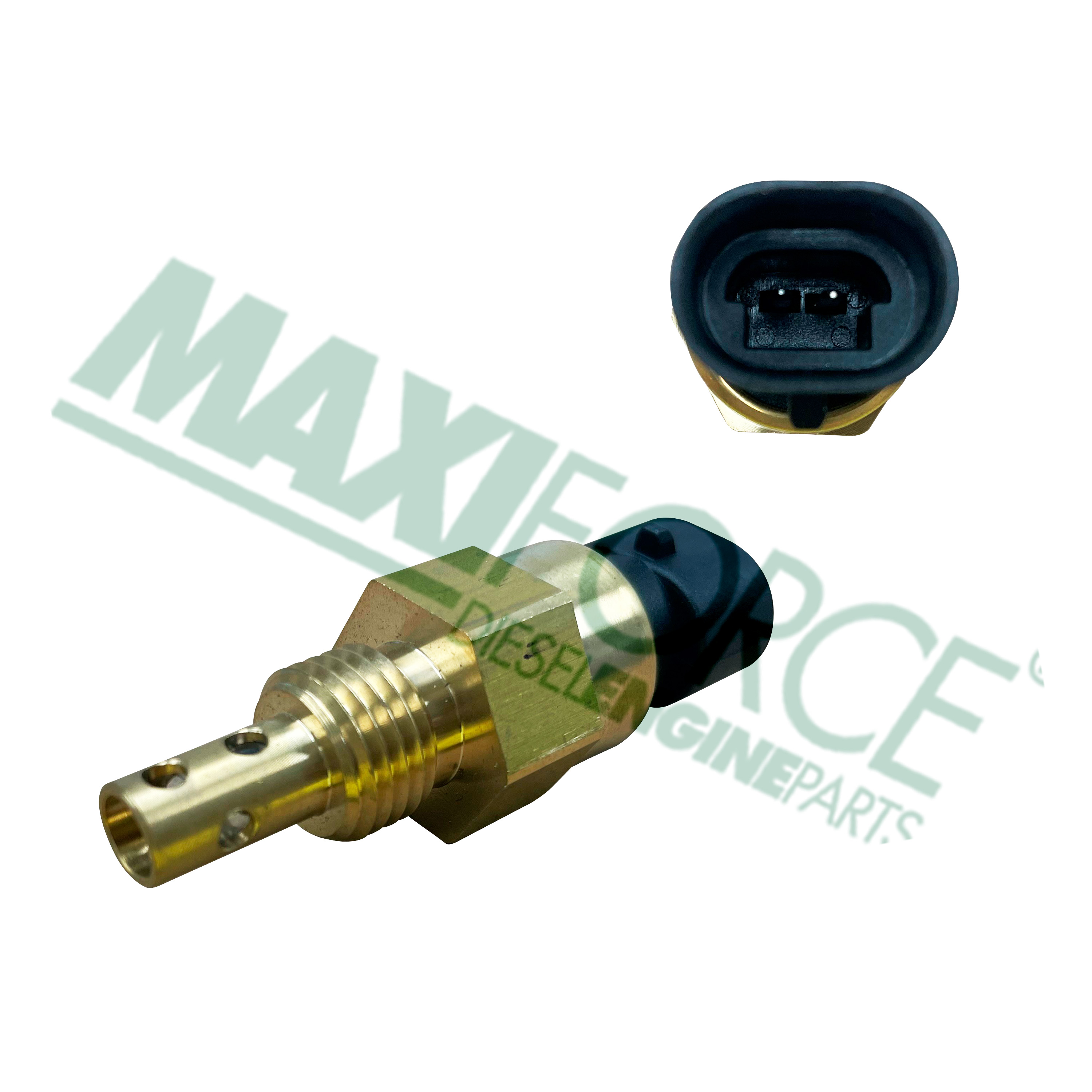 SENSOR, AIR TEMPERATURE, PT