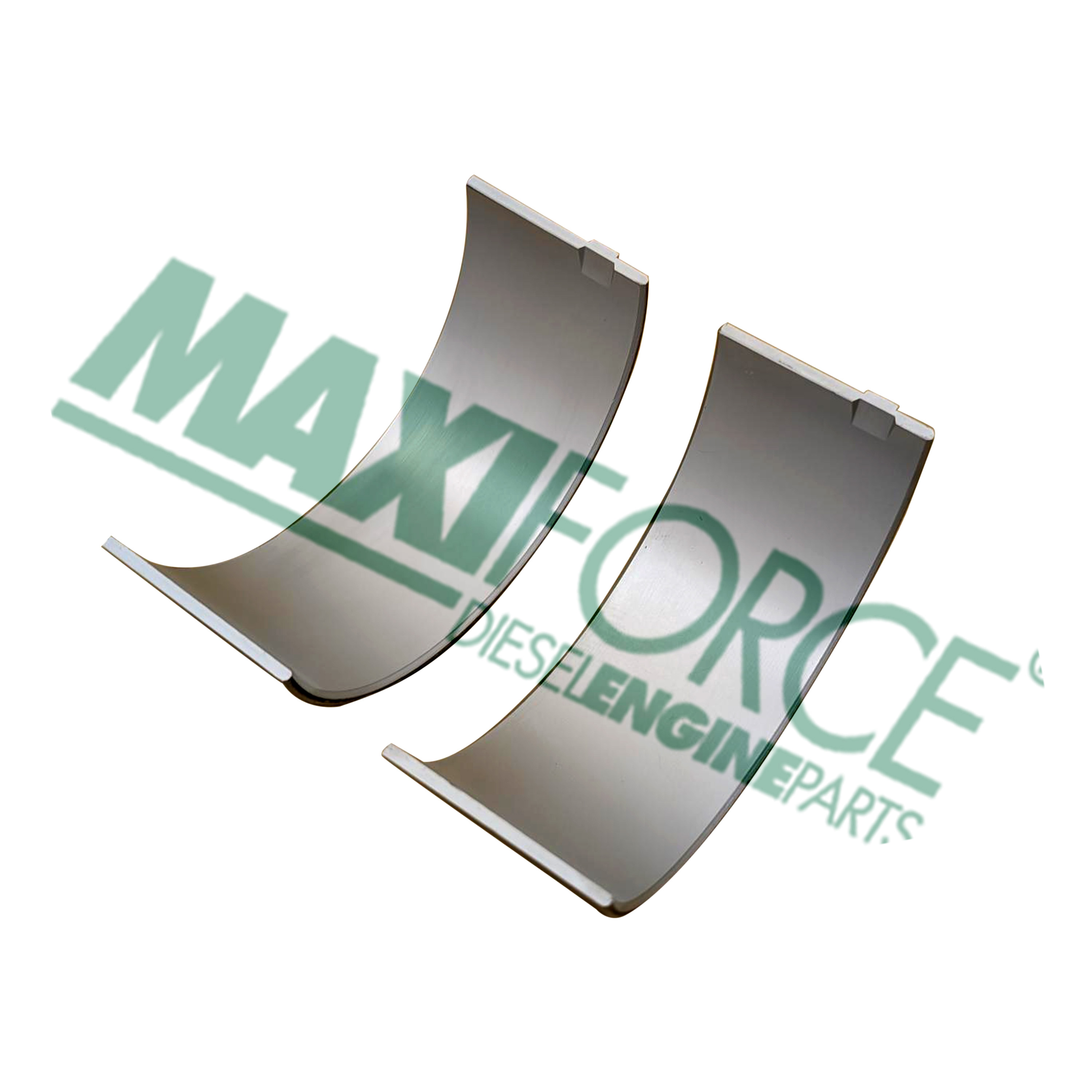 BEARING, CON ROD,STD, 6125 ESN 10,514-57,910,