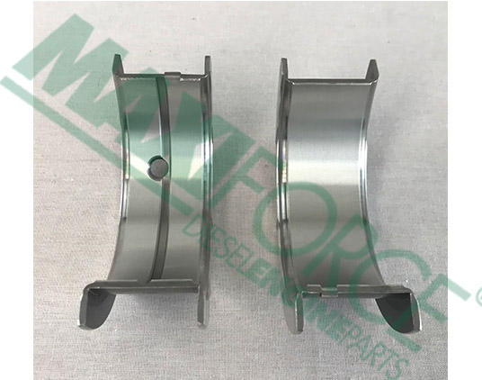 BRG, MAIN THRUST, .020, 4045/6068 POWERTECH