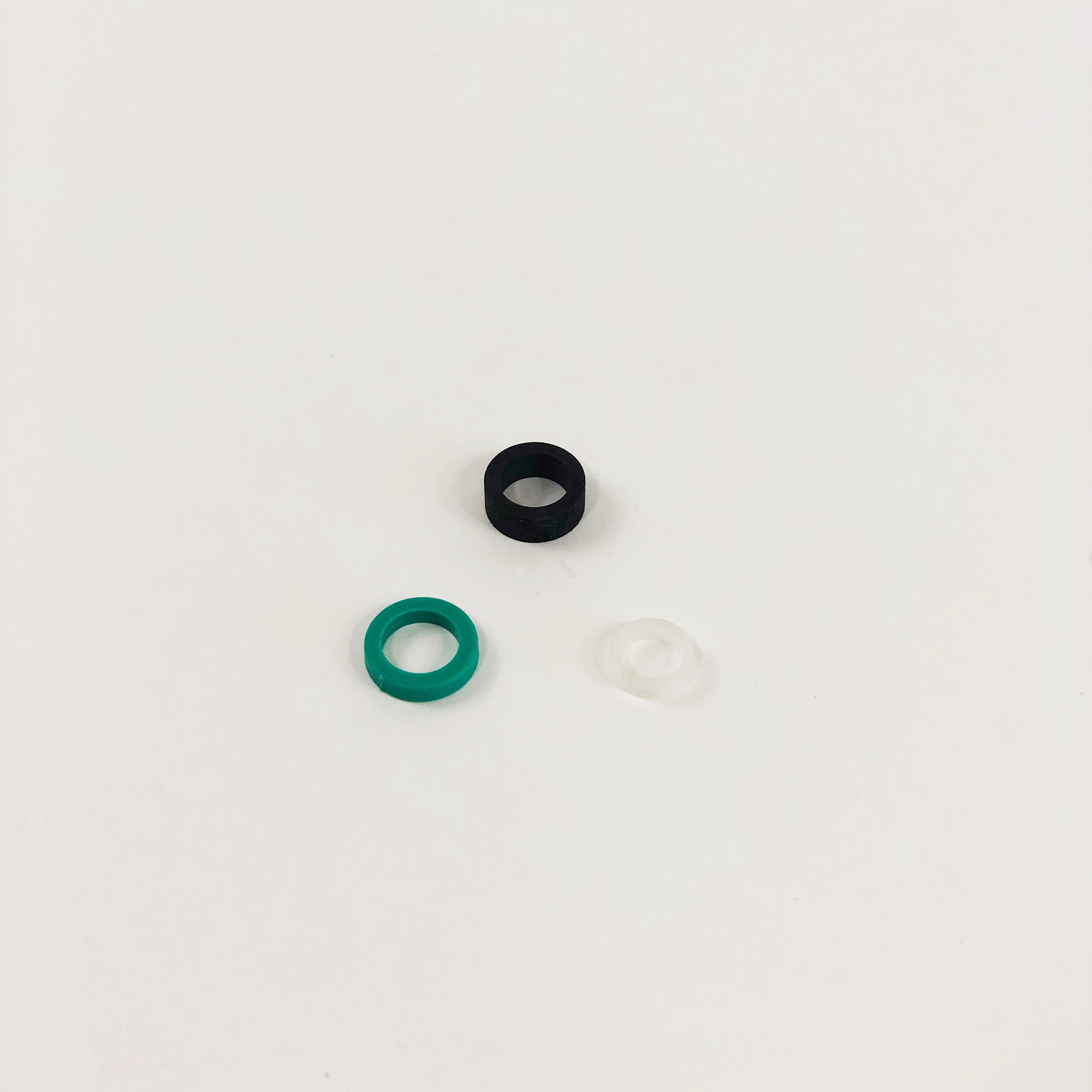 Part TRE65201