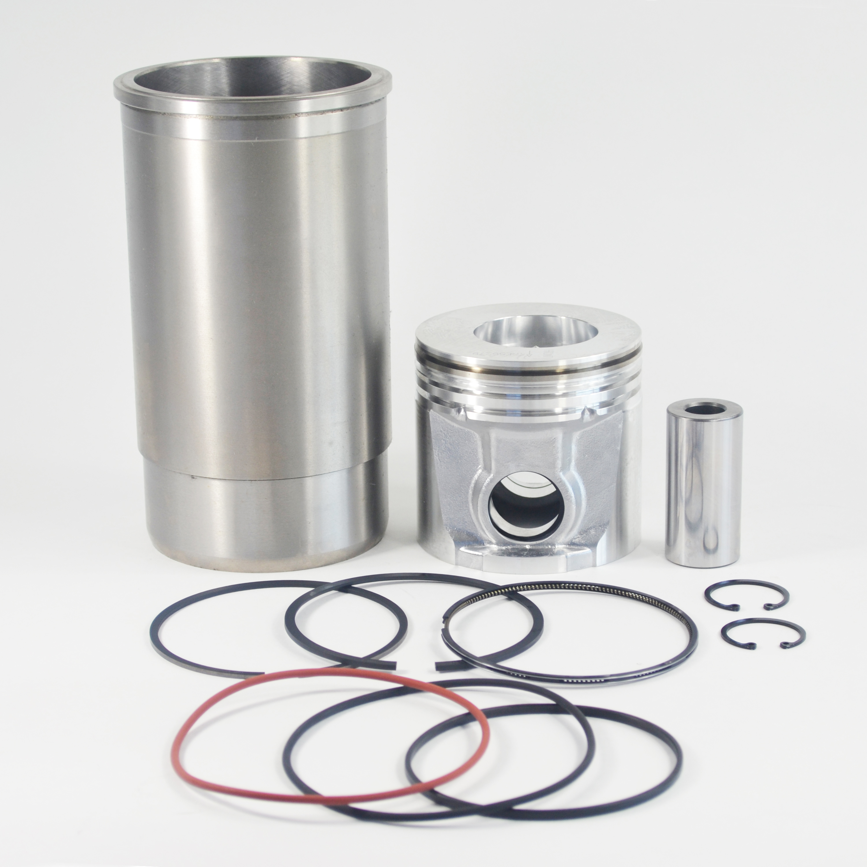KIT, CYL, 4045D P.T. (RE59279)