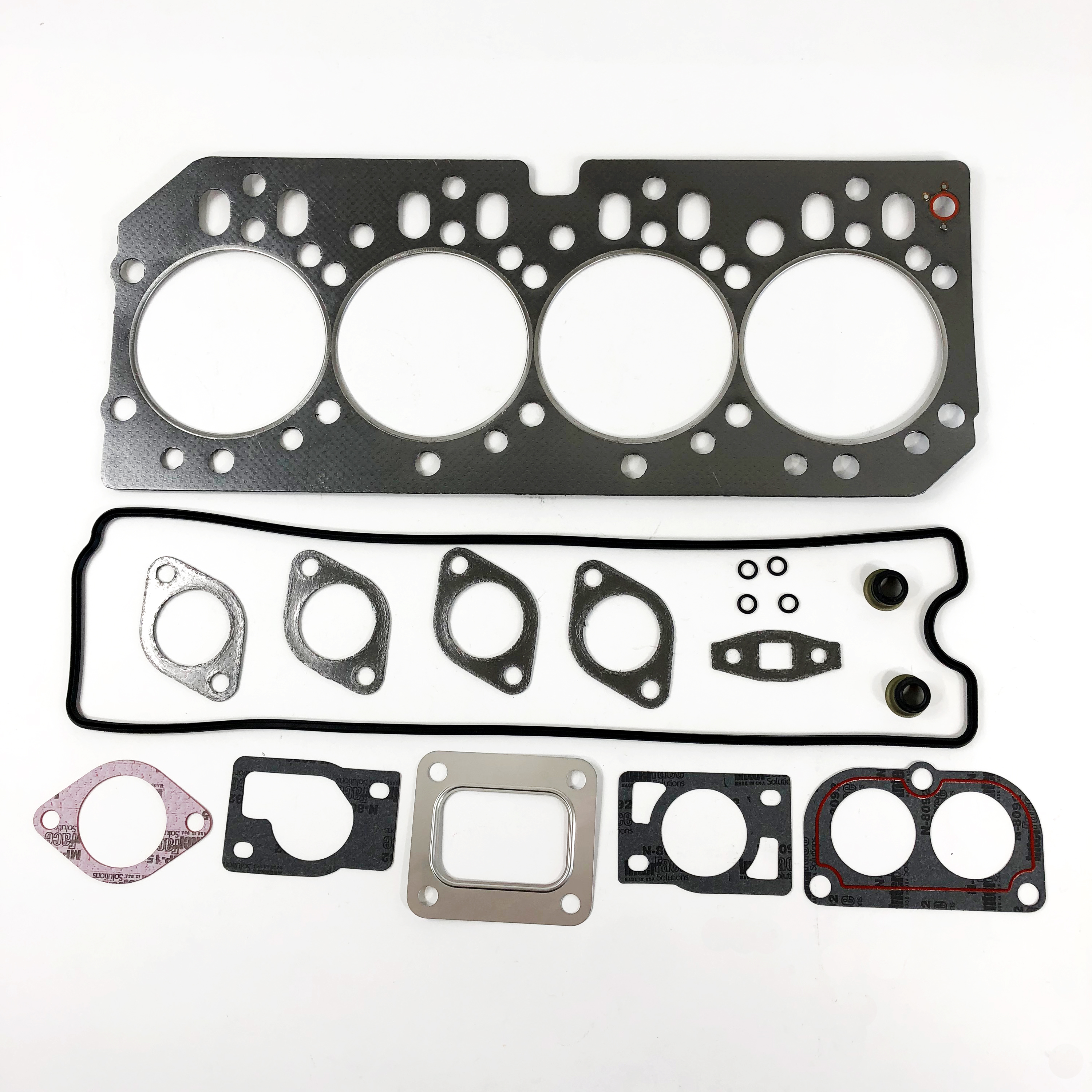 GASKET, CYL HEAD SET P.T. 4.5L