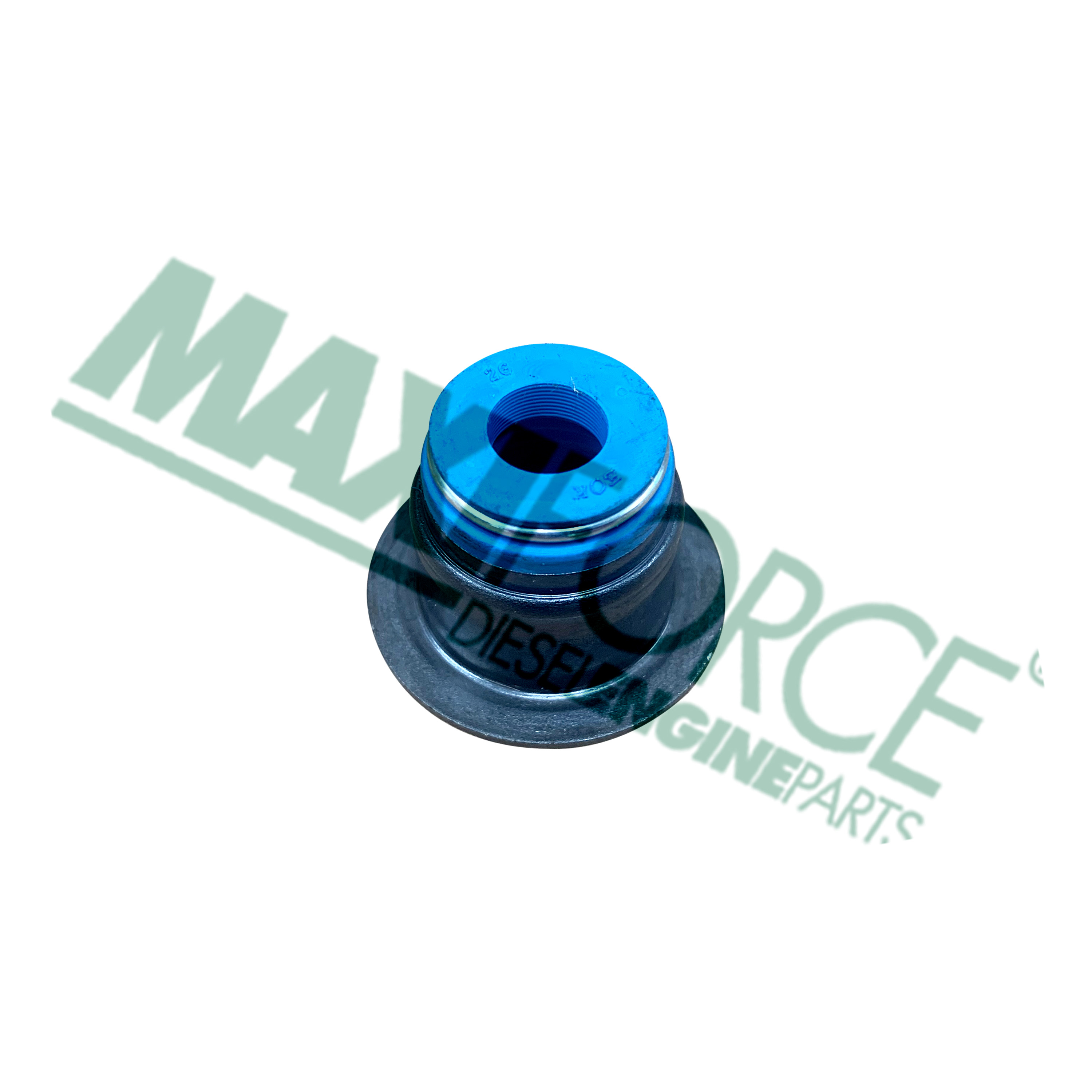 SEAL, VALVE STEM, 6125