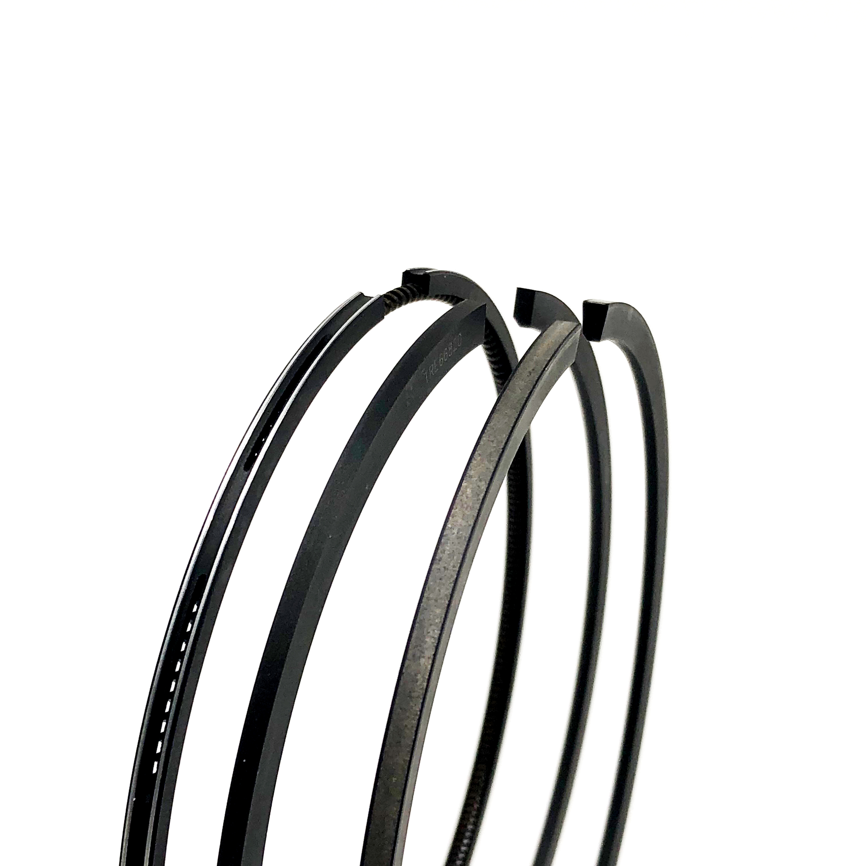 RING SET, STD