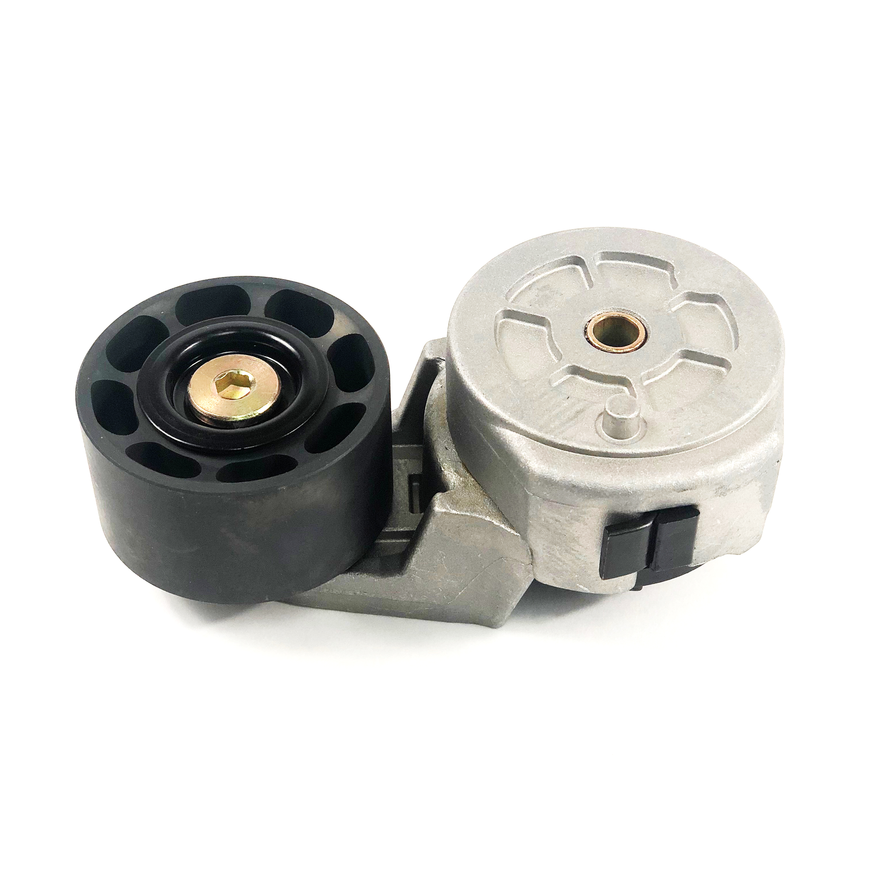 Part TRE68715