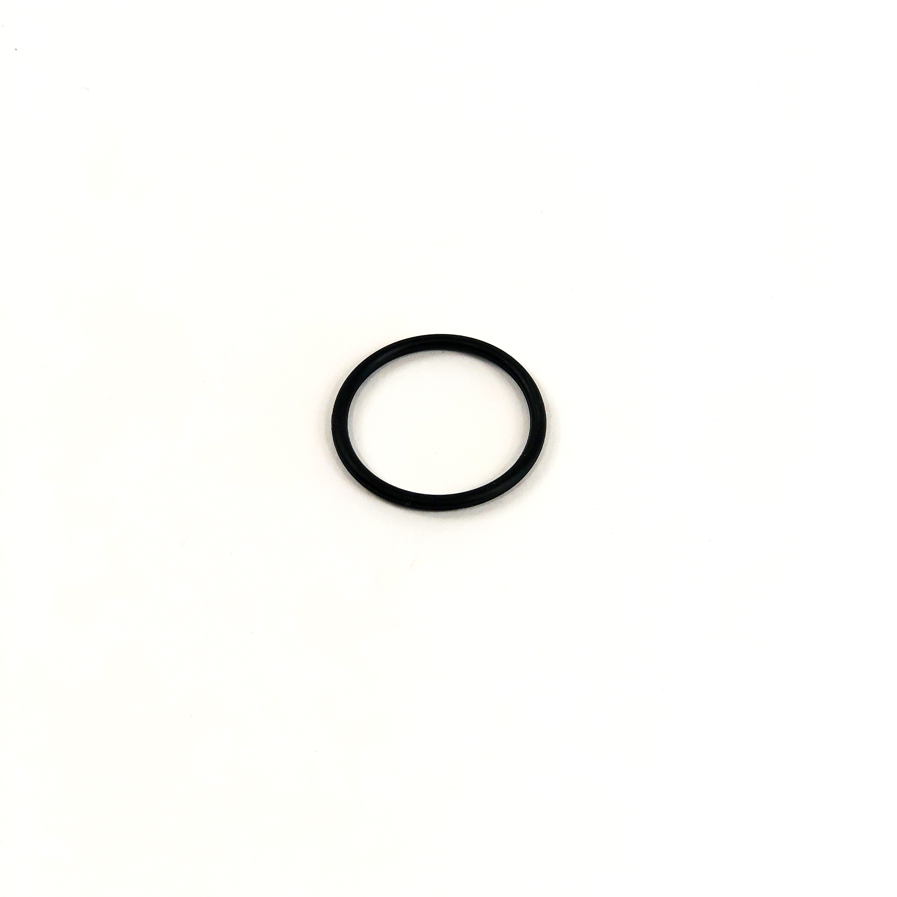 O’RING, INJECTOR SLEEVE, UPPER, 6135