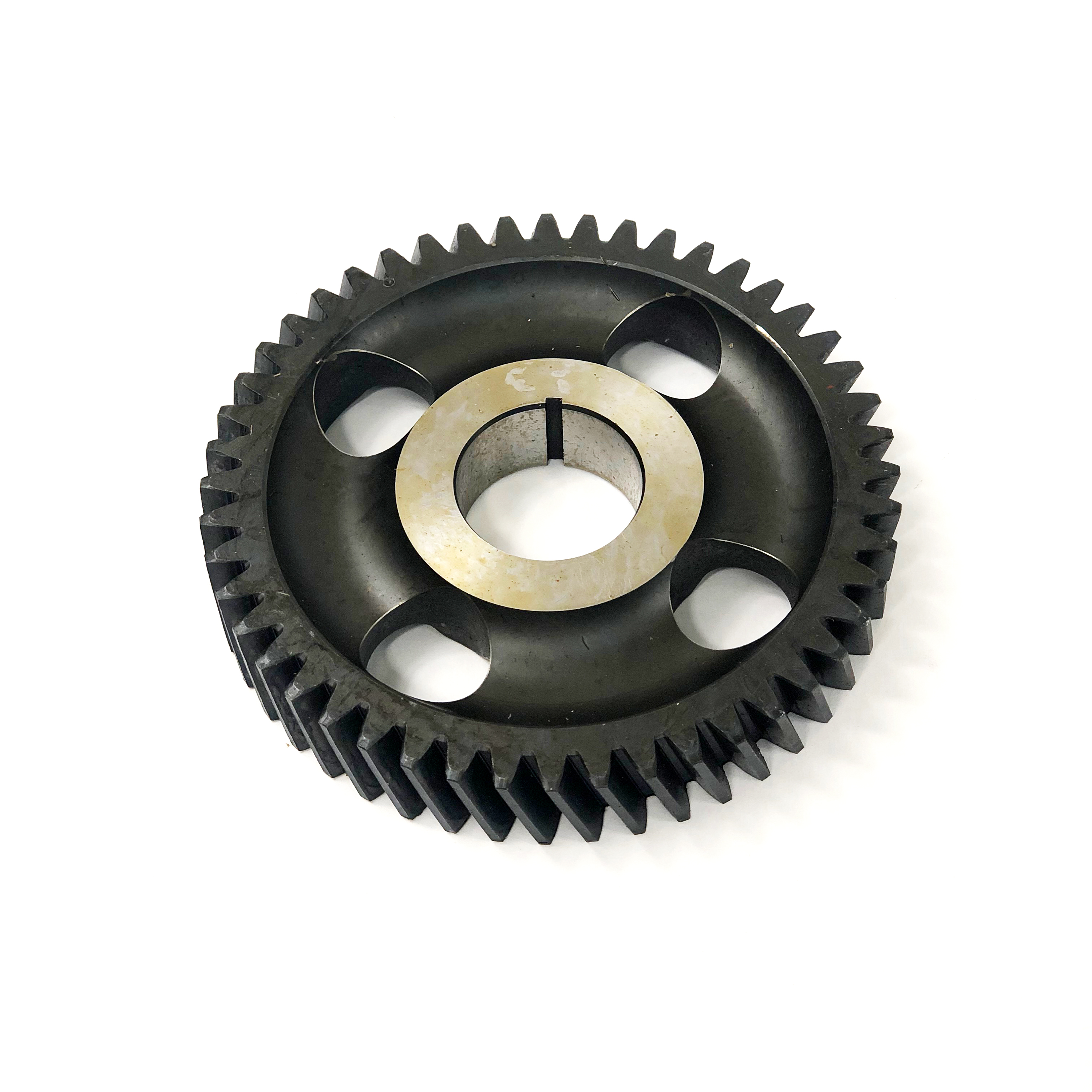 GEAR, CAMSHAFT 300 SERIES