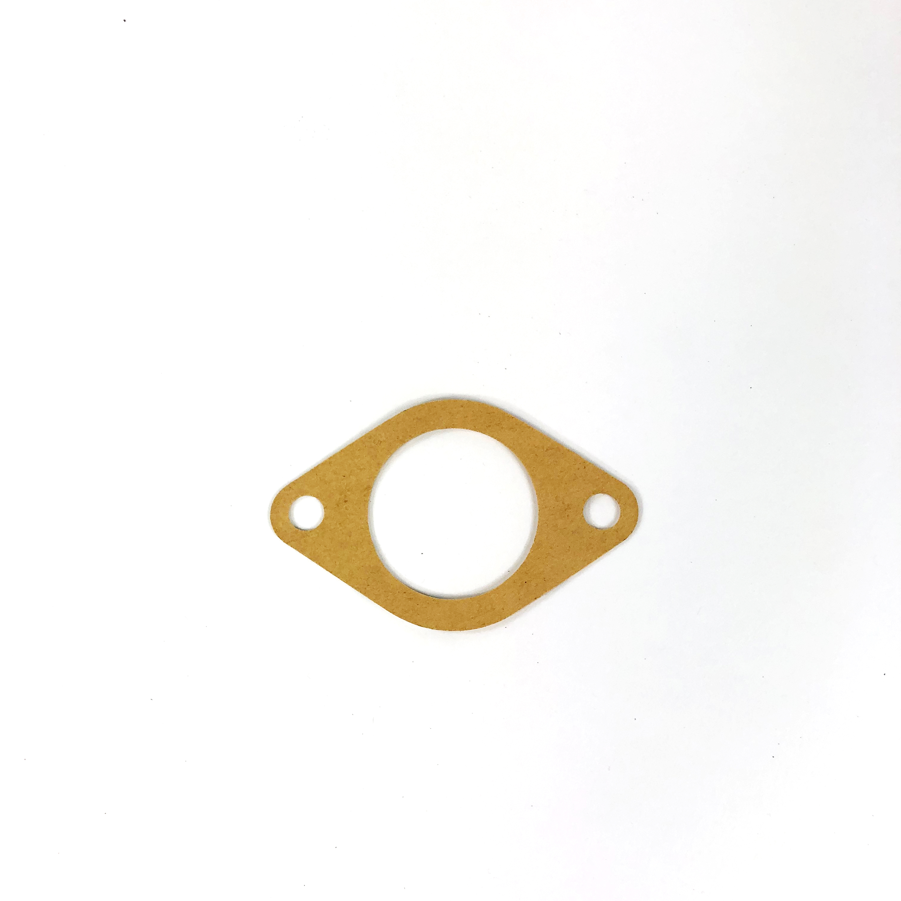 GASKET, THERMOSTAT COVER