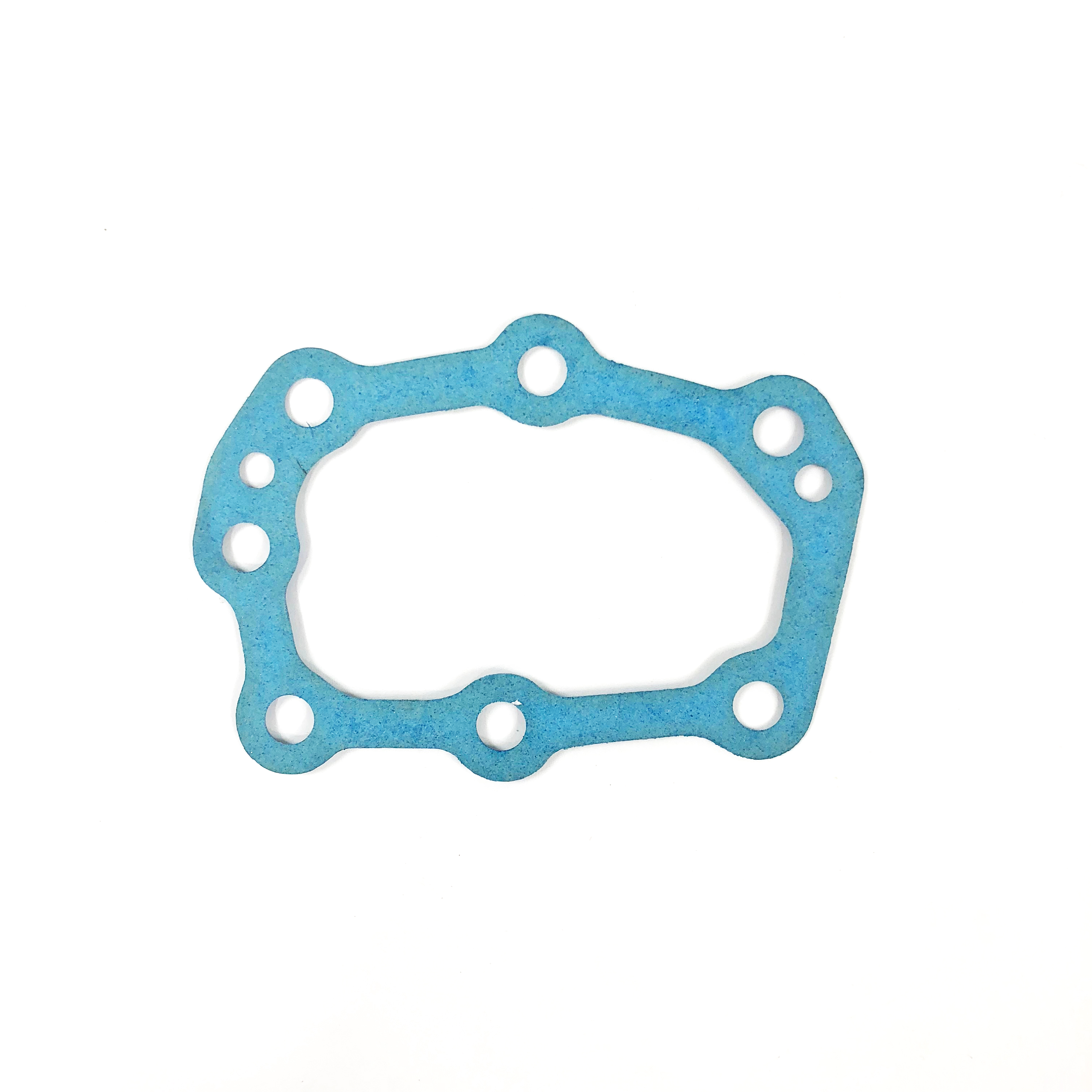 GASKET, TIMING GEAR COVER