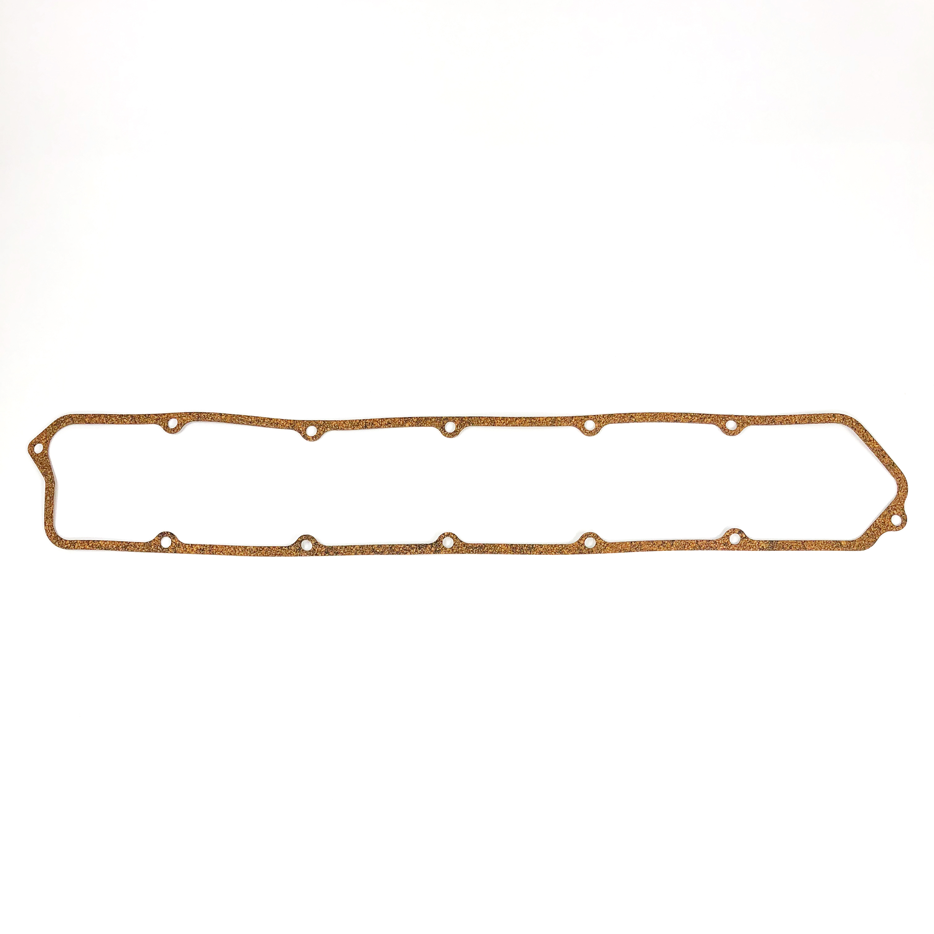 GASKET, ROCKER COVER 6 CY