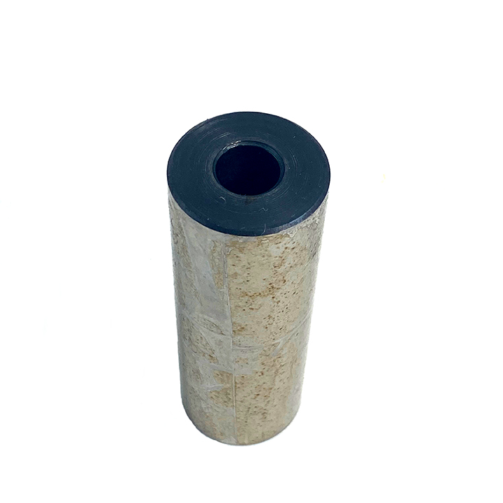 PIN, PISTON 3164/4219