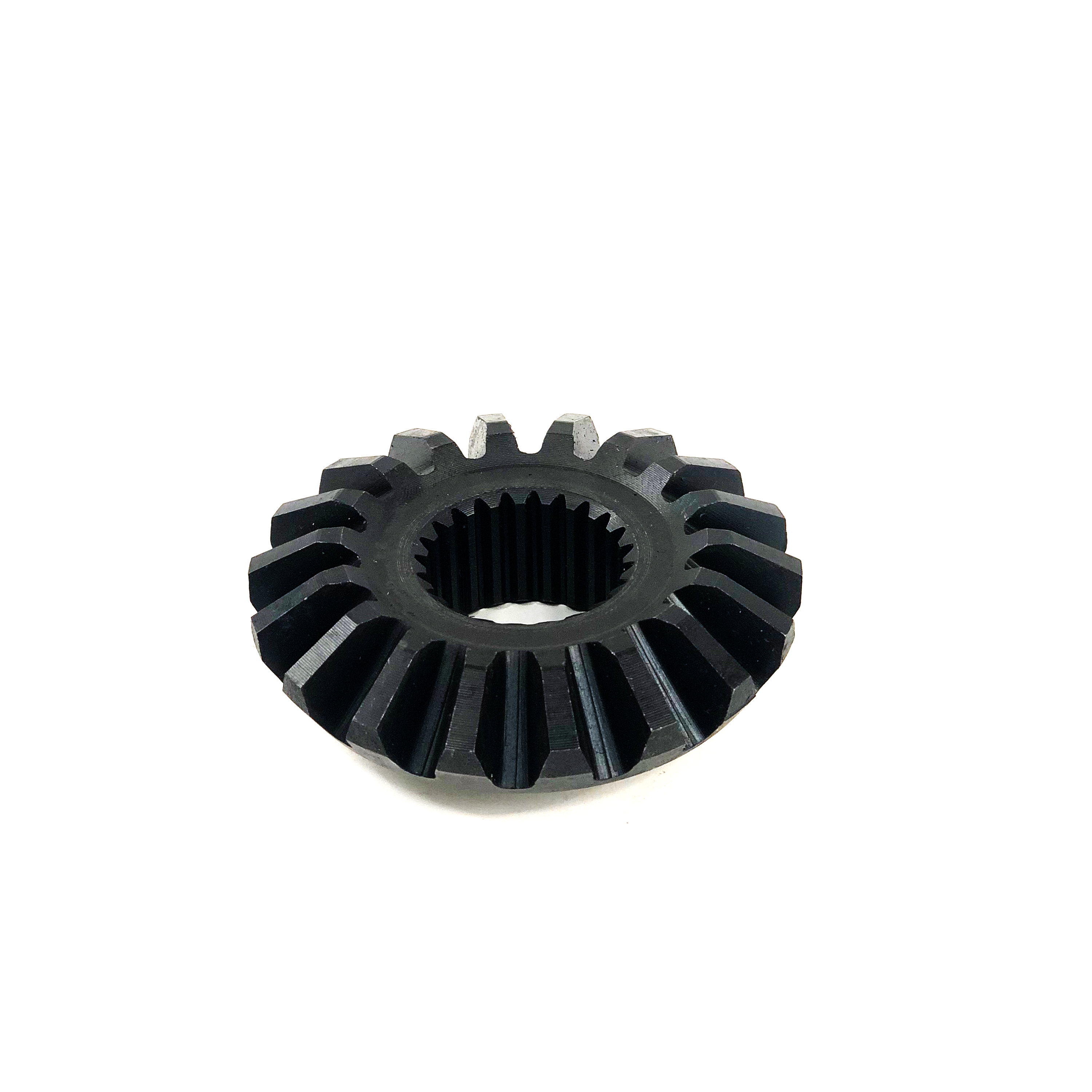 GEAR/ENGRANE