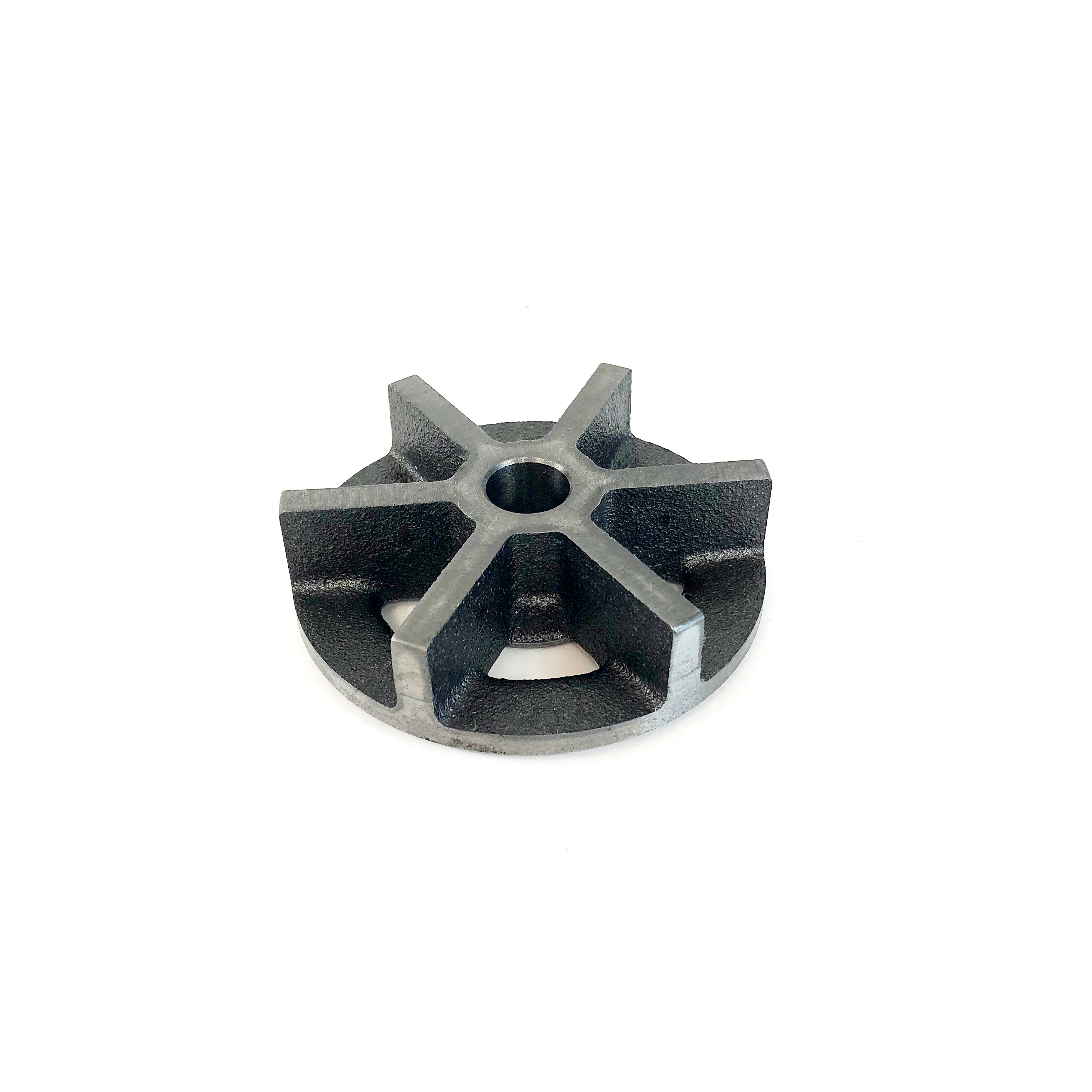 IMPELLER, WATER PUMP, 300/400 SERIES