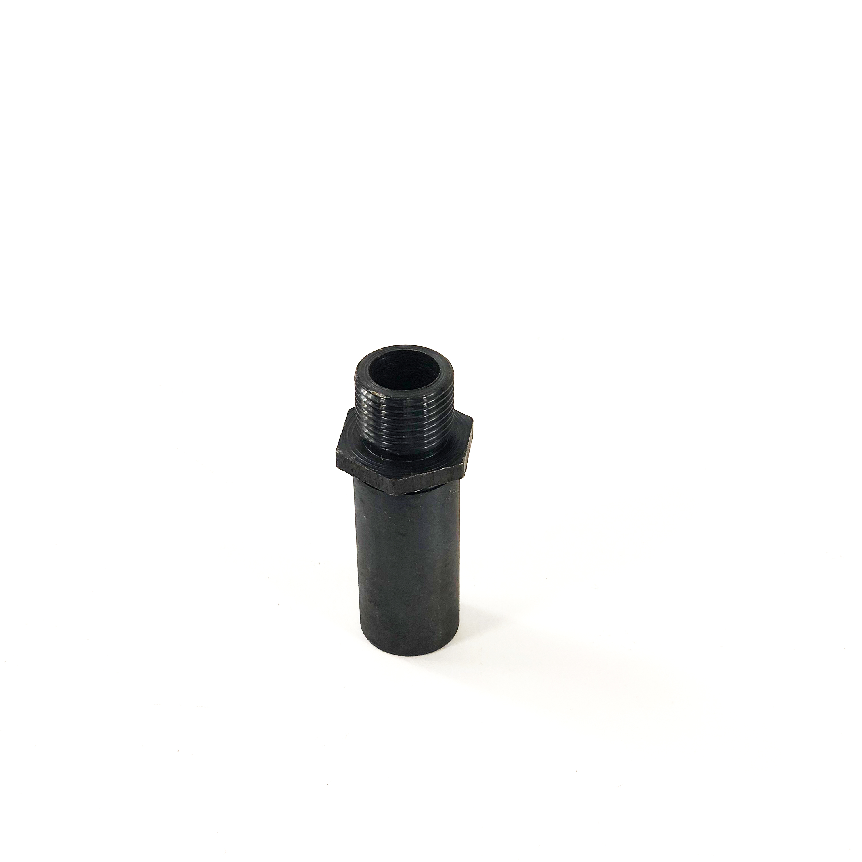 Part TT31306