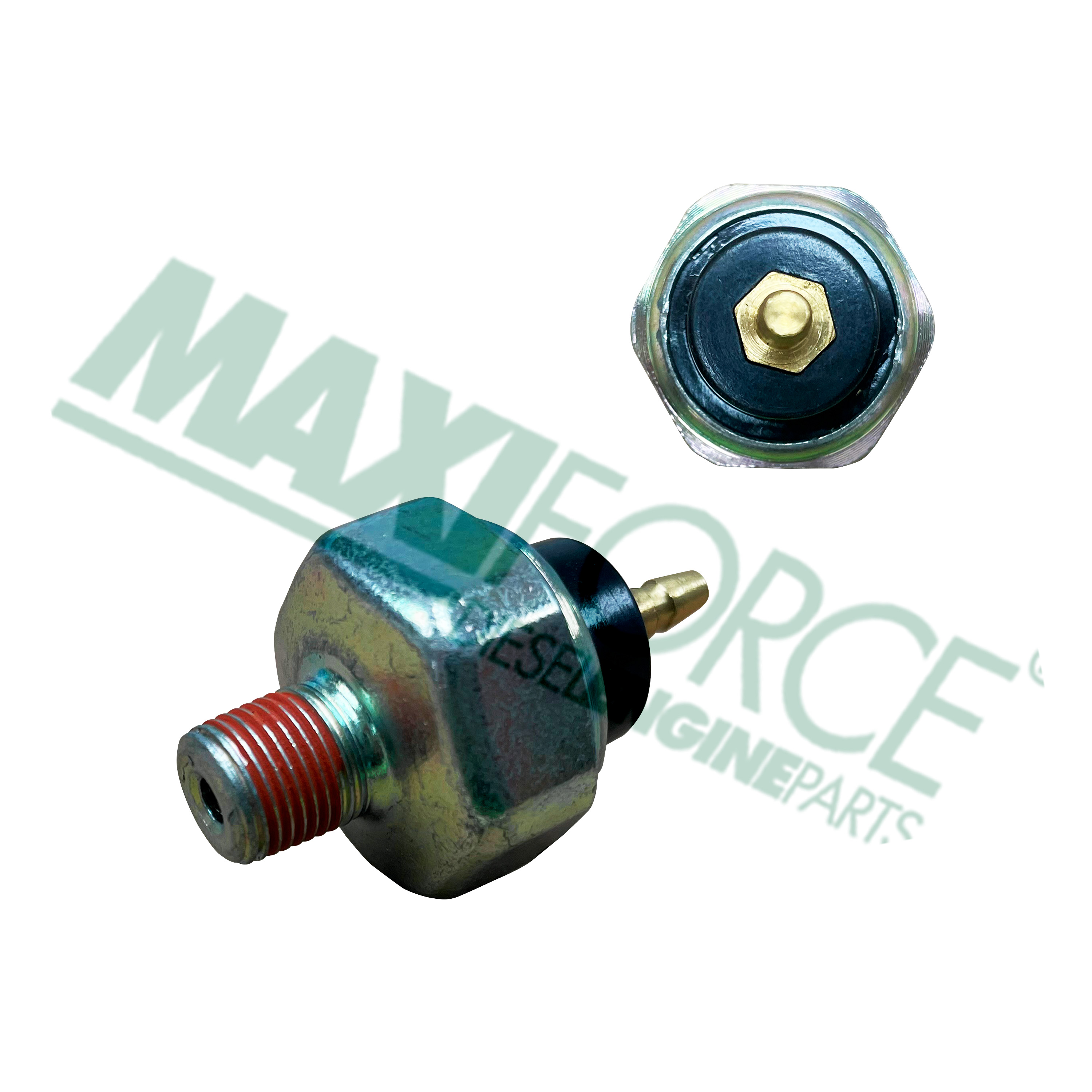 SENSOR, PRESSURE SWITCH, 4TNV94/98