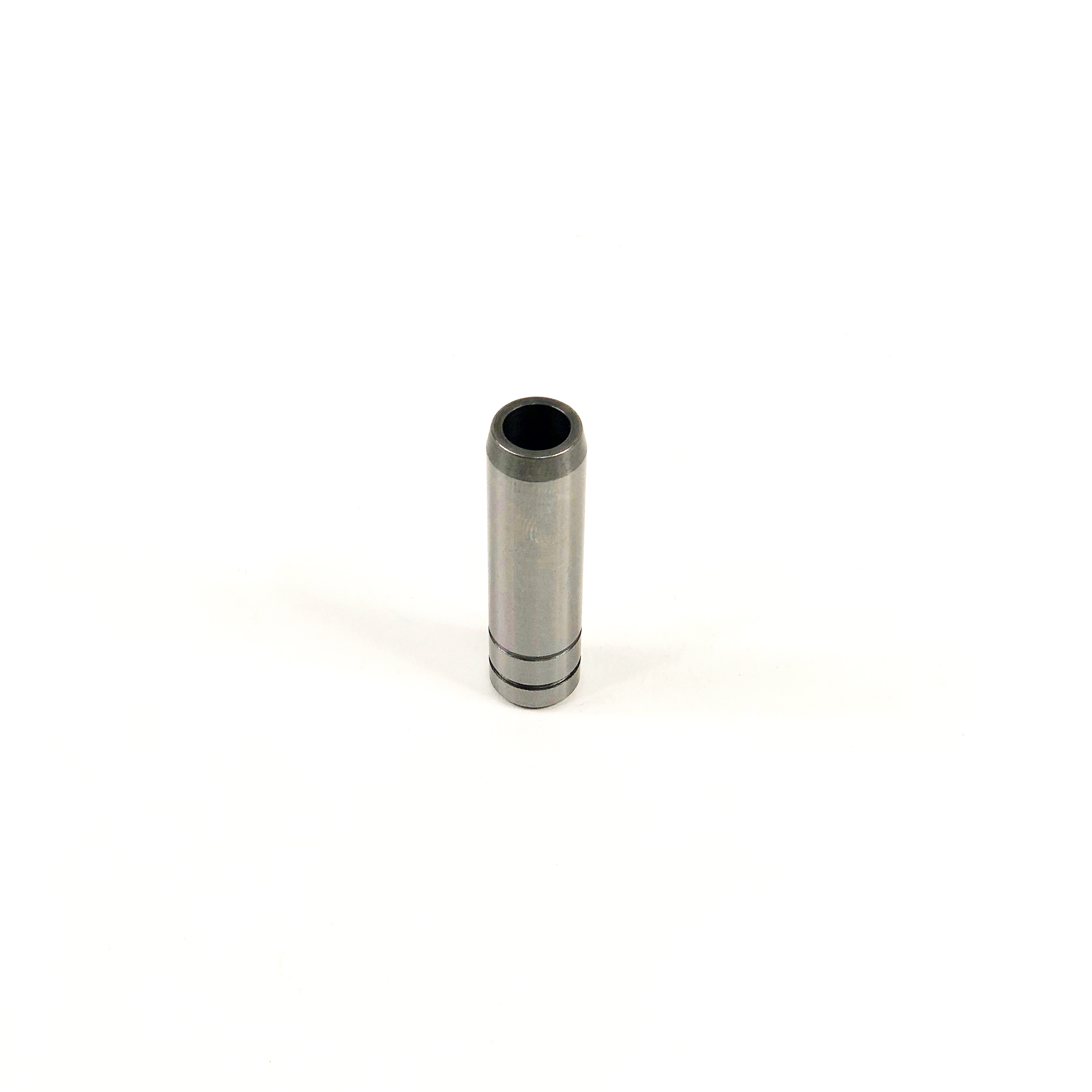 VALVE GUIDES, TNE106