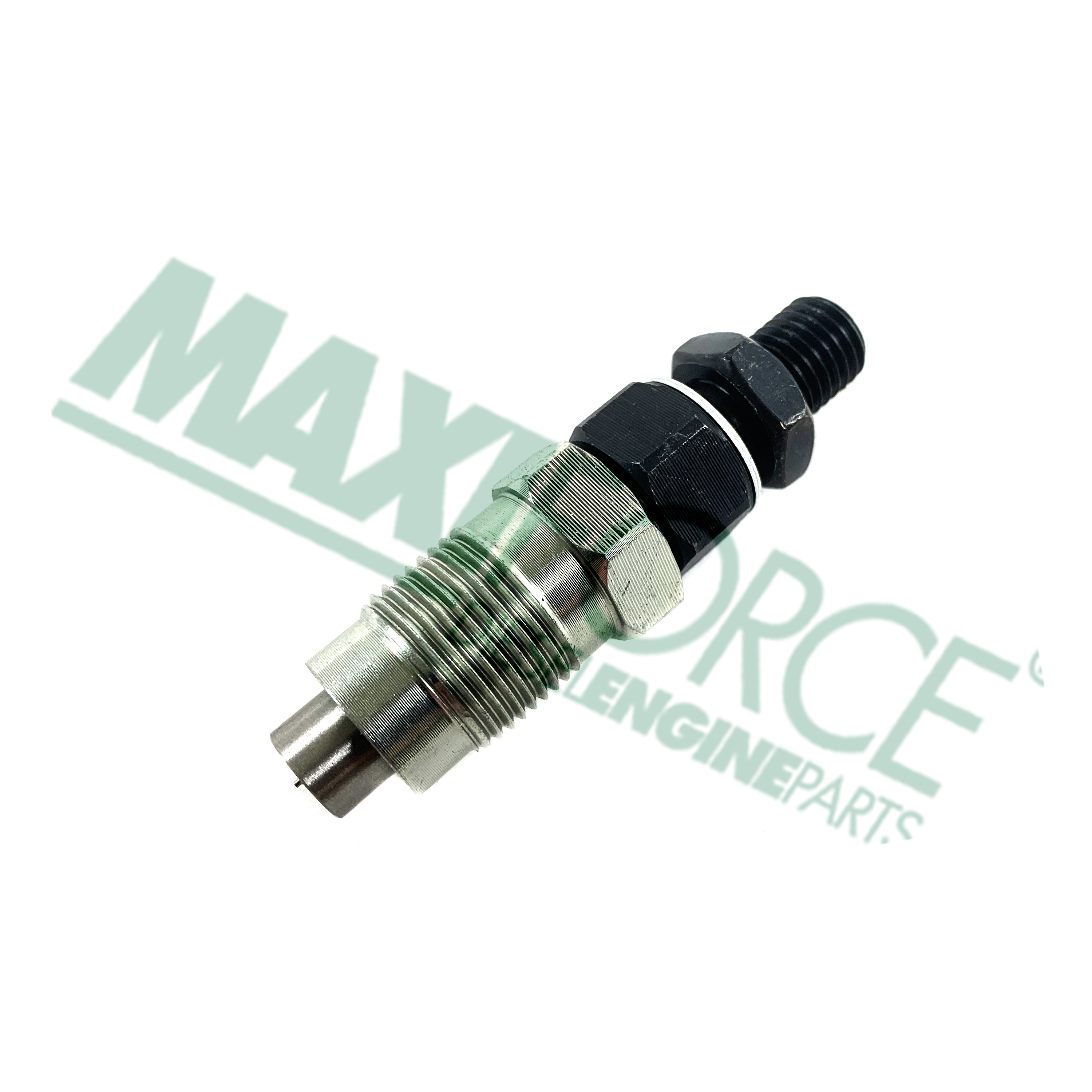 INJECTOR, FUEL, 3TNV70