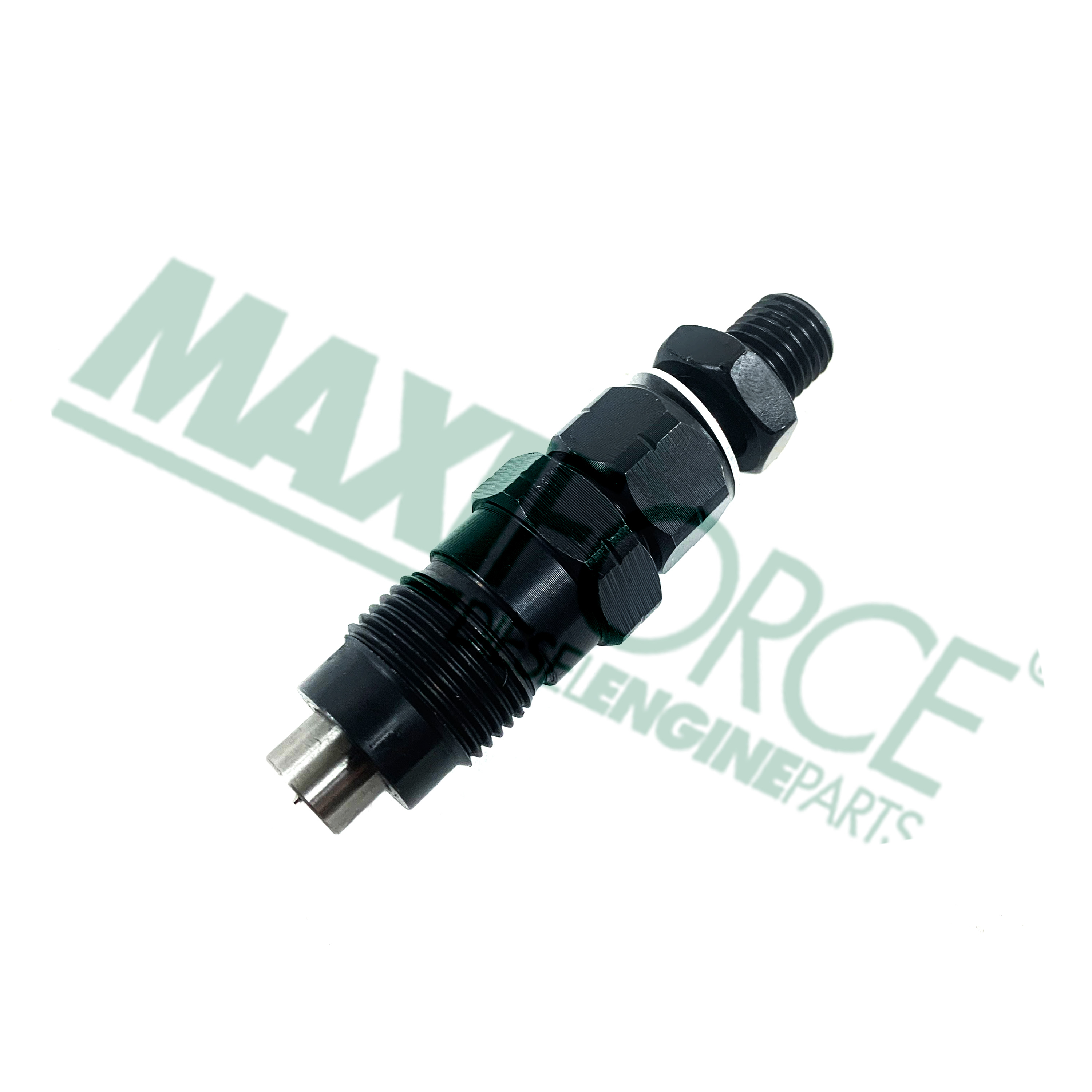 INJECTOR, FUEL, 3TNV76