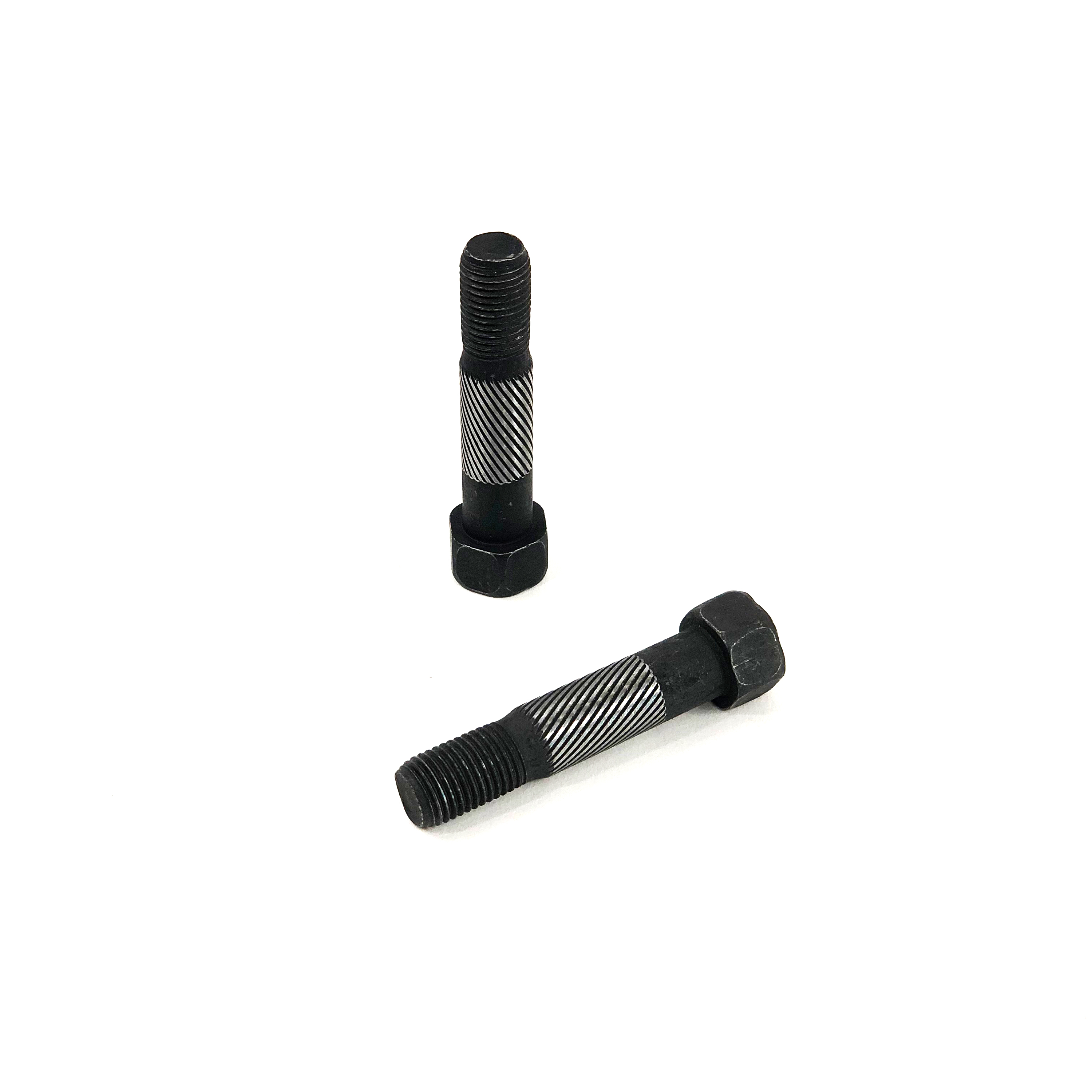 BOLT, CON ROD TNE/V 84/86/88