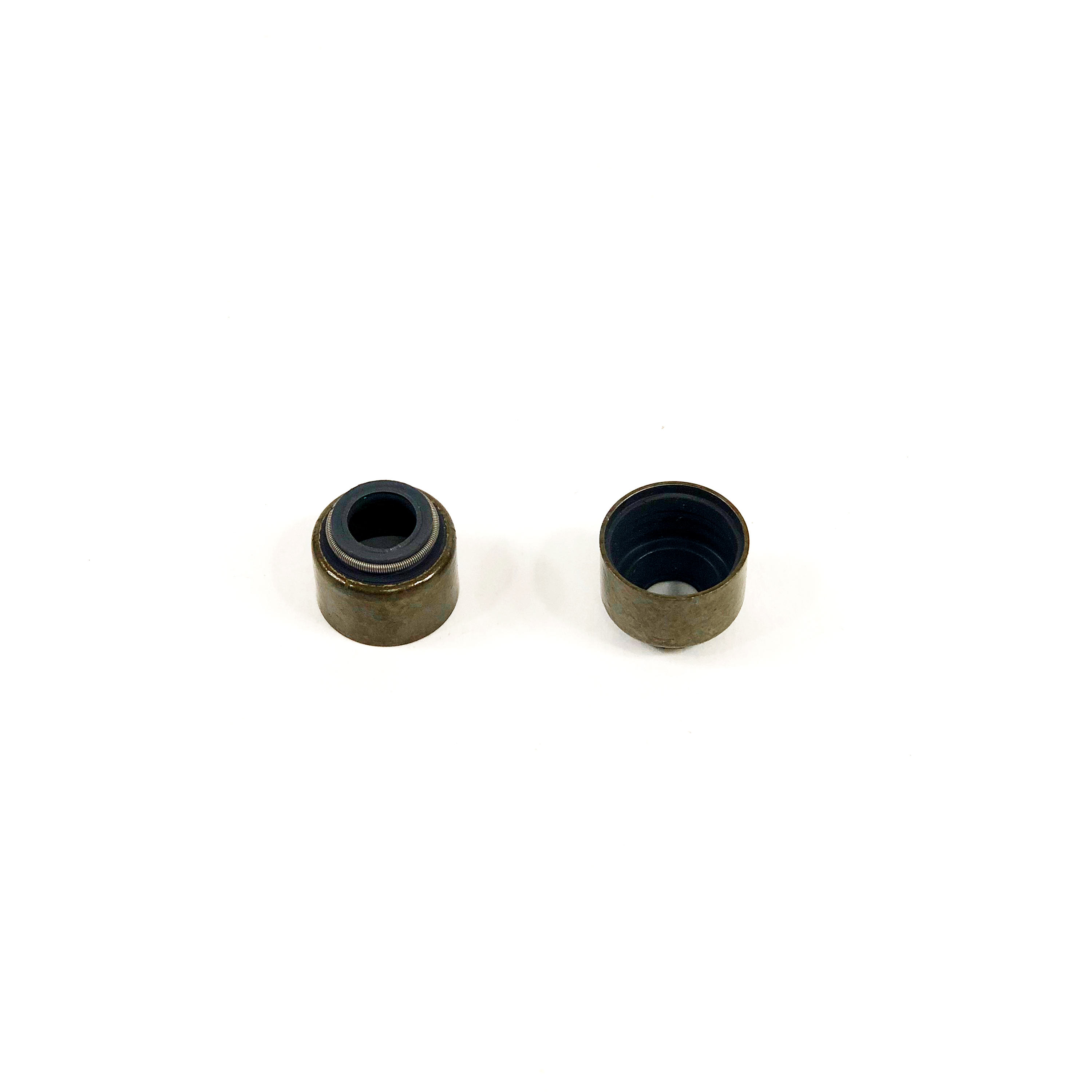 SEAL, VALVE TNE106