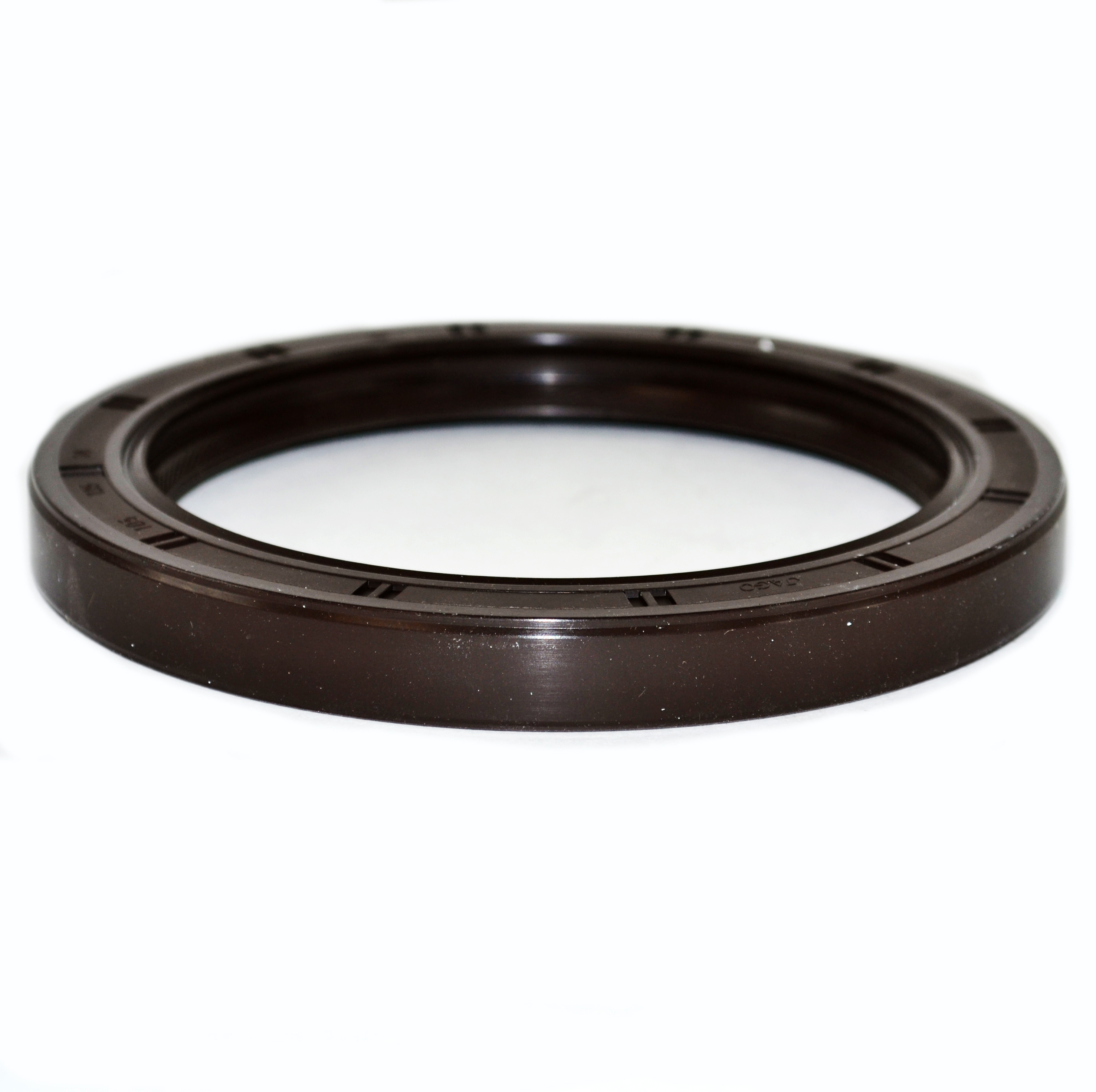 SEAL, REAR CRANK, TNE/V 106