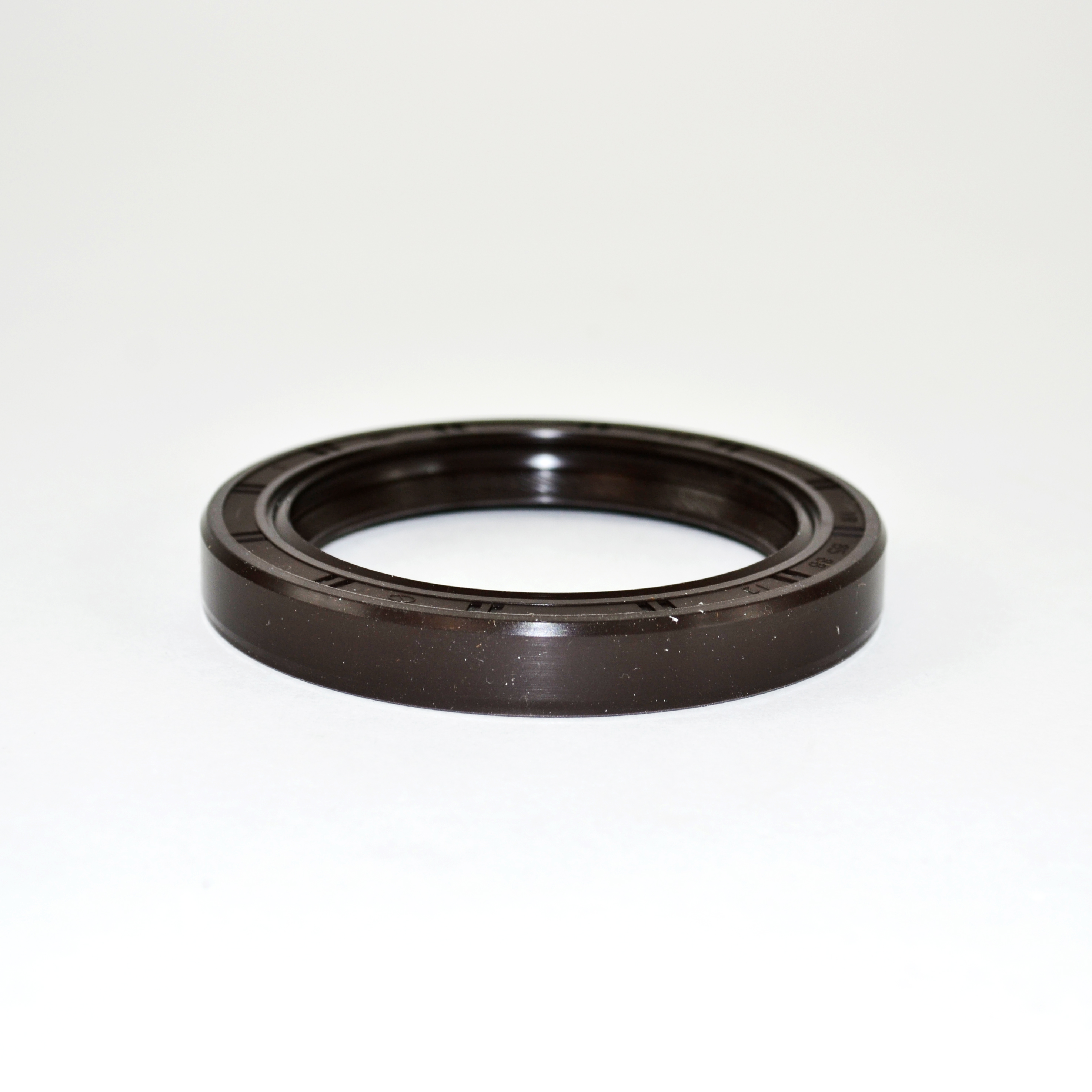 SEAL, FRONT CRANK, 4TNE/V 106