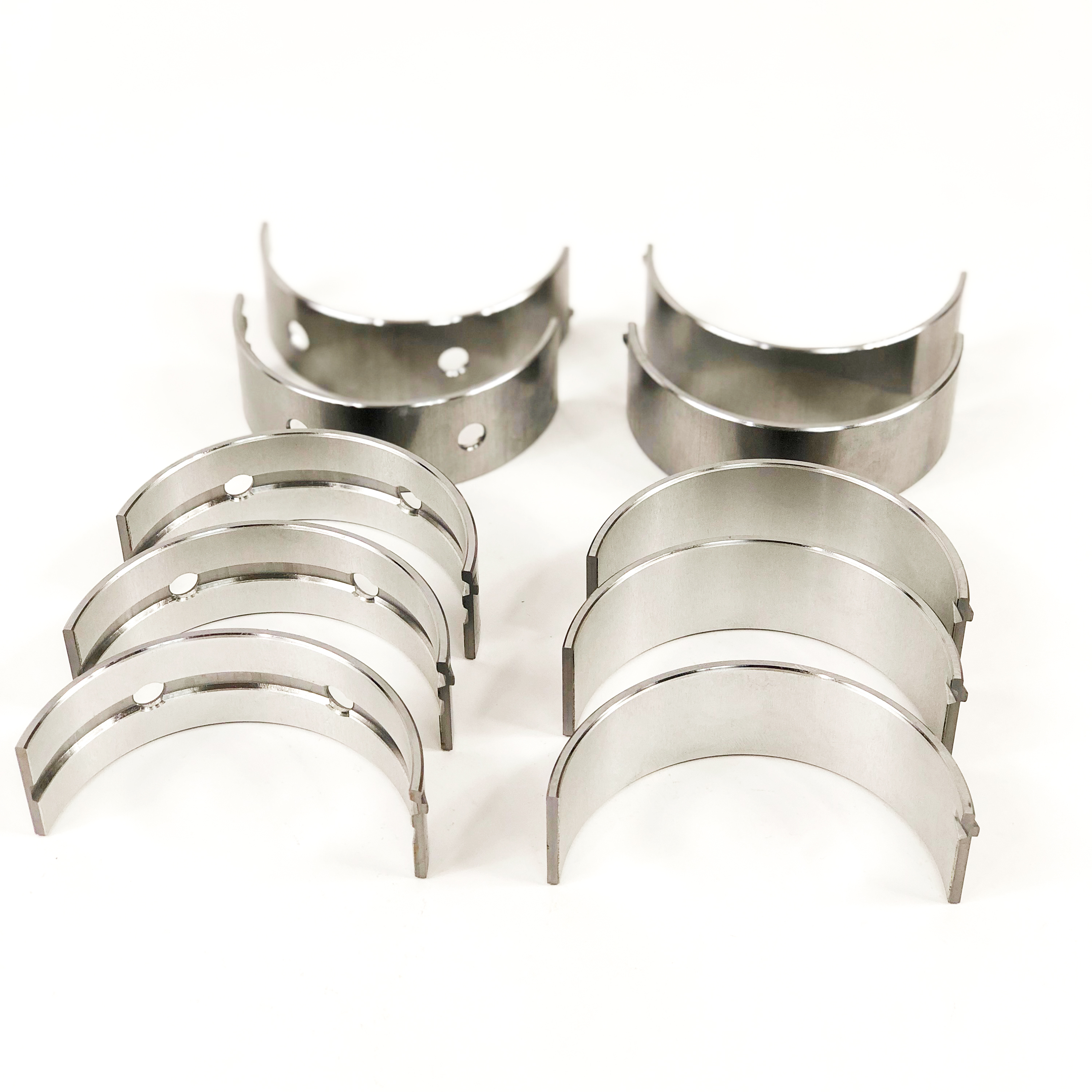 BRG, MAIN SET, .25MM, TNE/TNV106