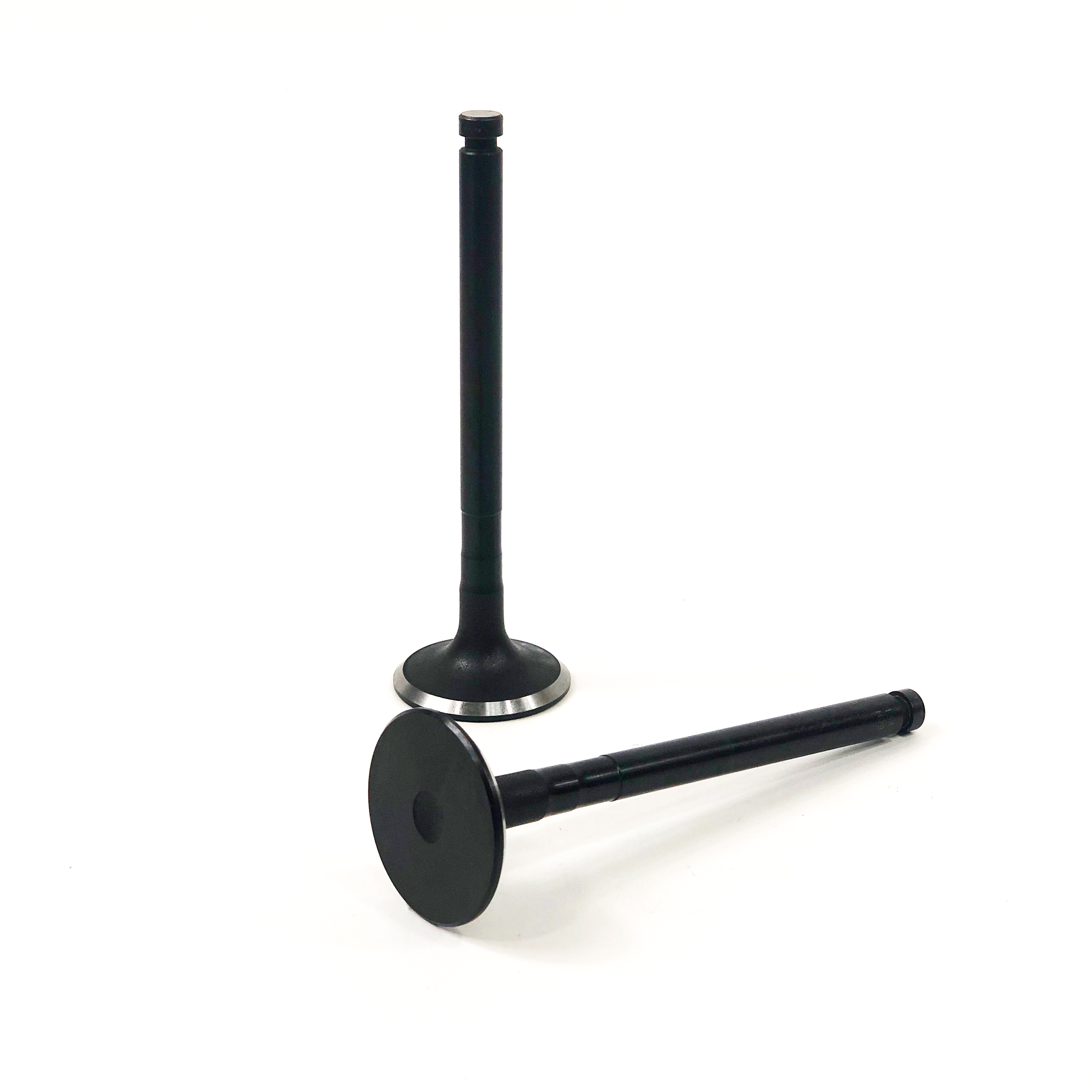 VALVE, EXHAUST, TNE106