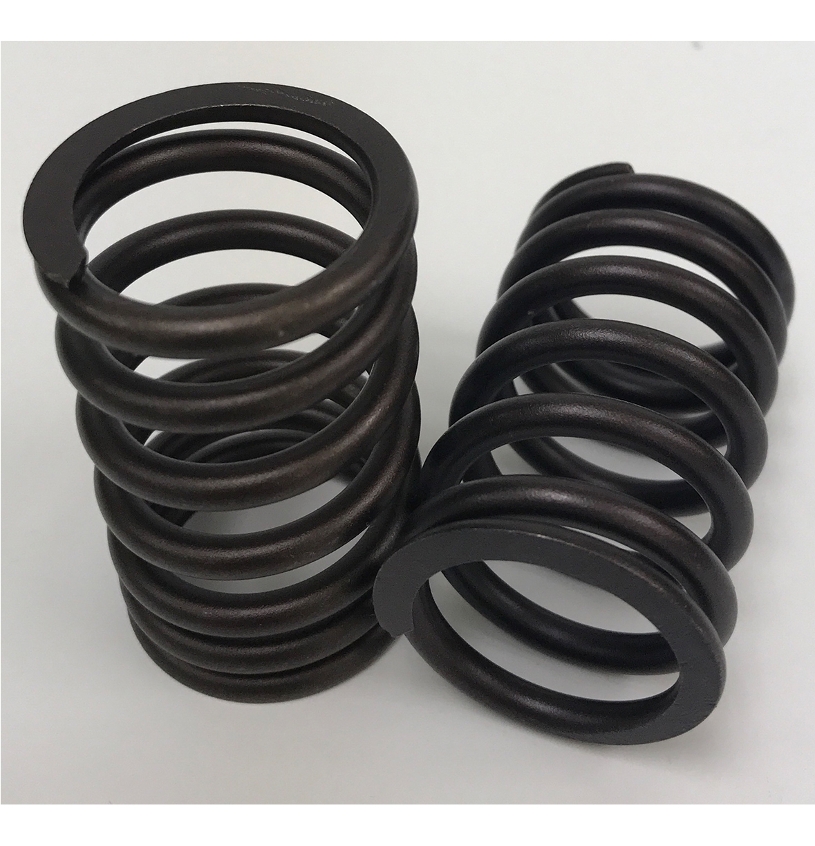 VALVE SPRING, TNE106