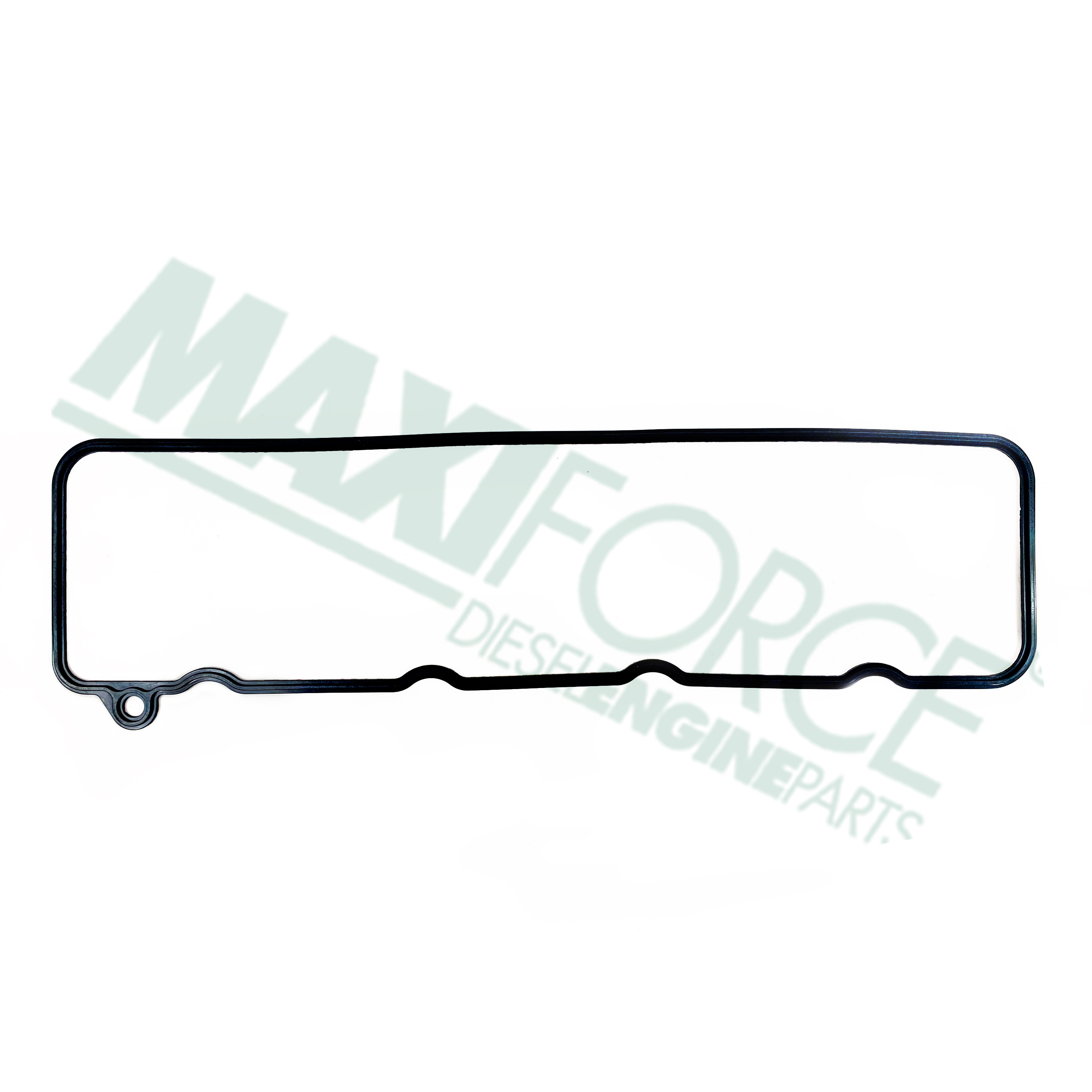 GASKET, ROCKER COVER, 4TNV106