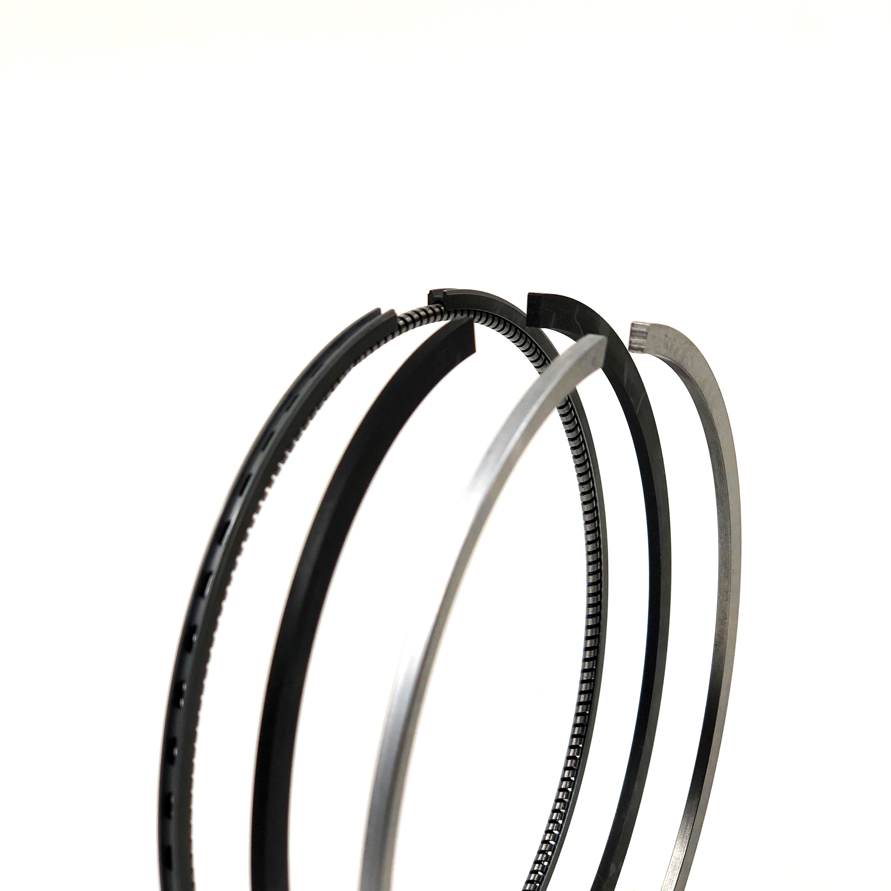RING SET, STD, 4TNE106