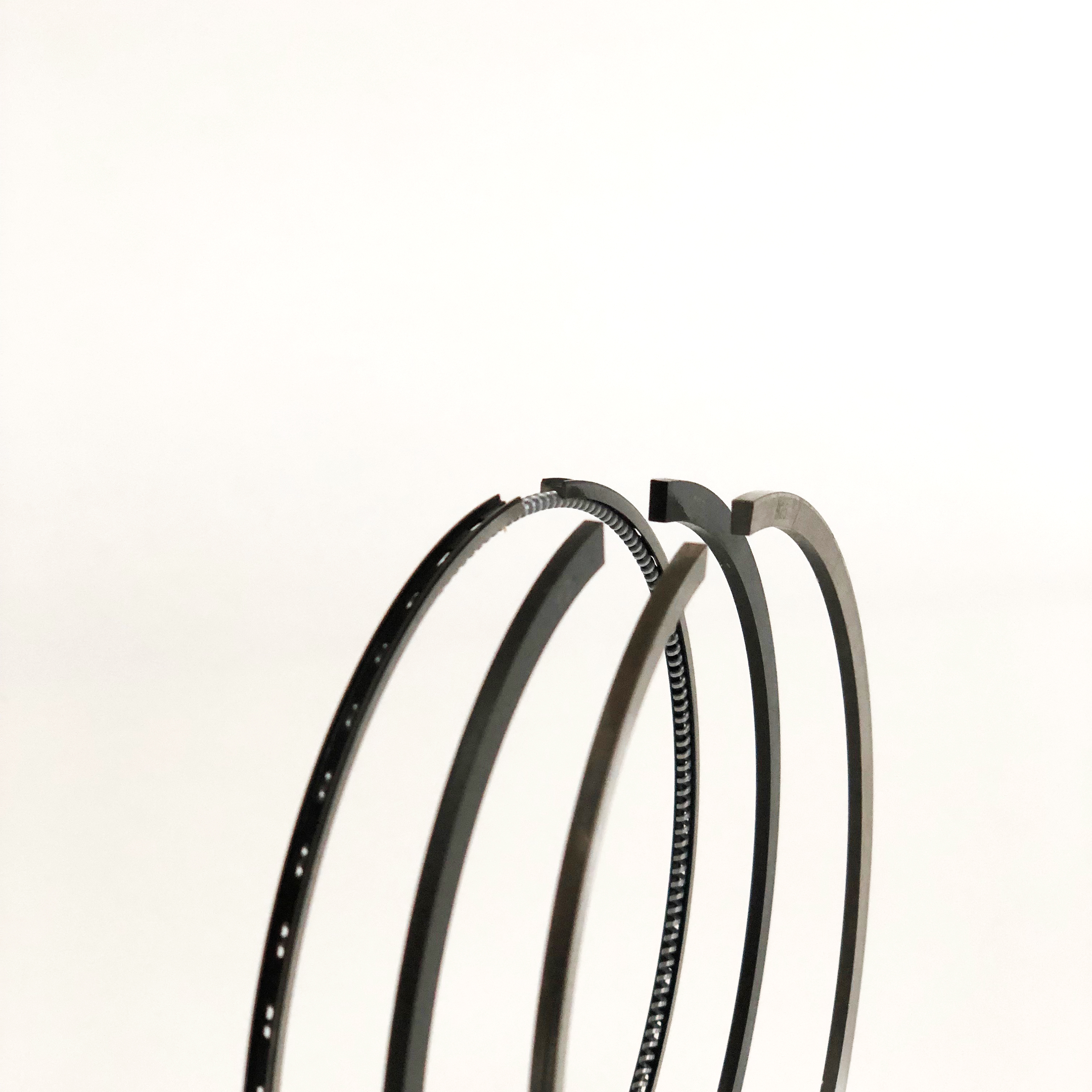 RING SET, 0.25 mm, 4TNE106D/T