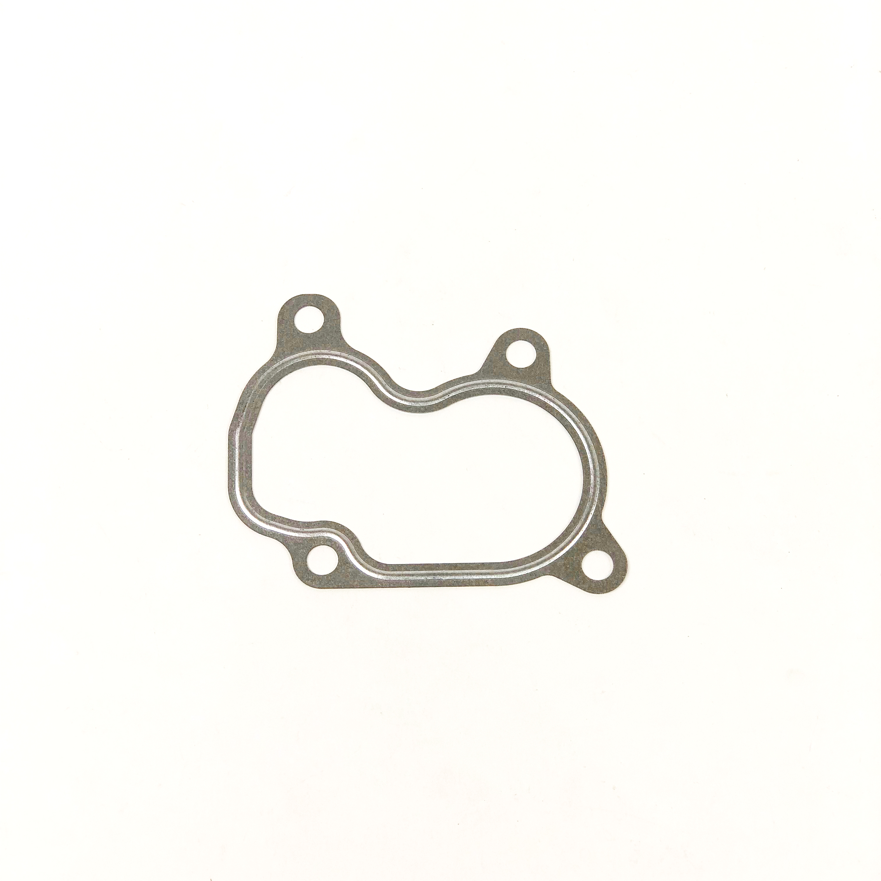 Part Y123901-18080