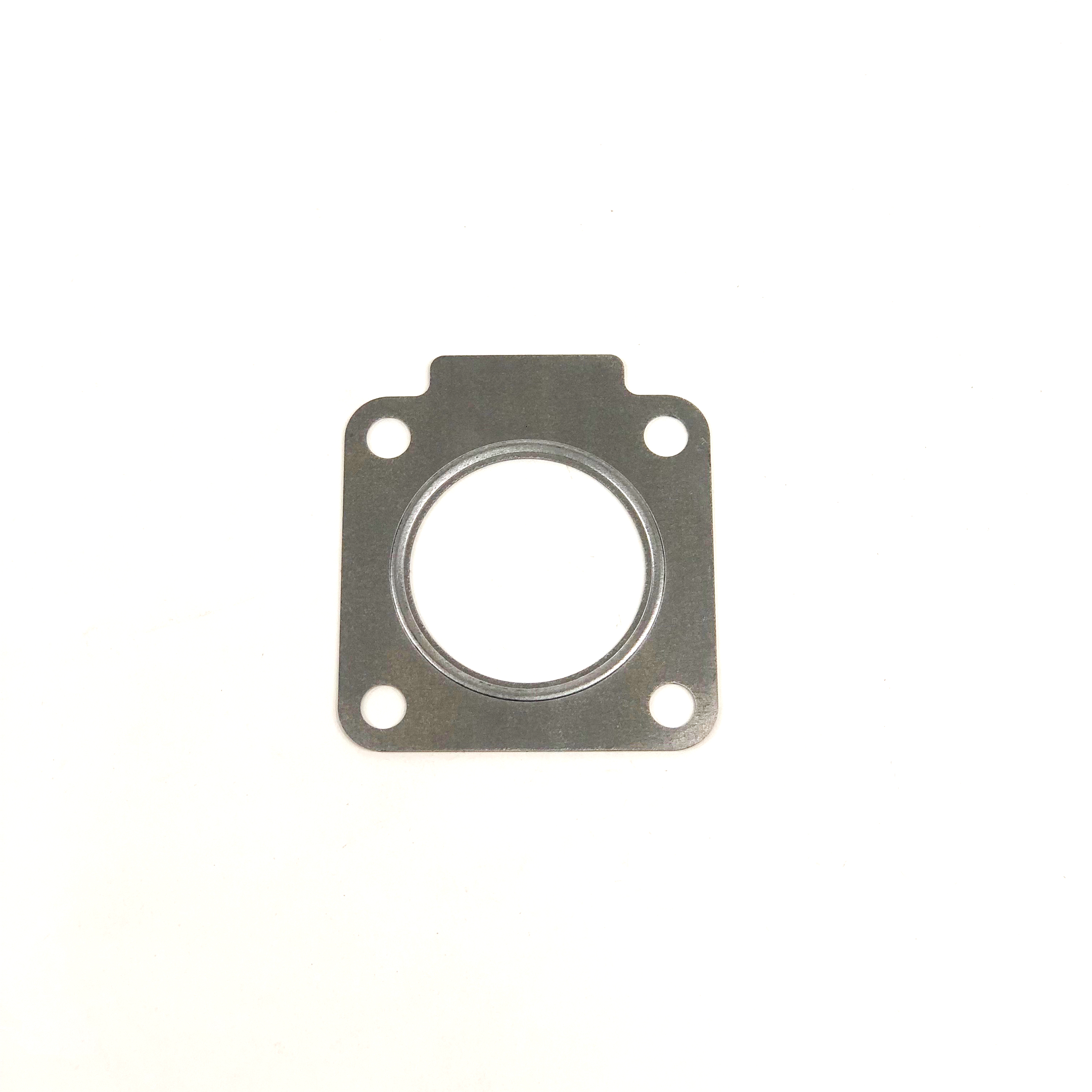 Part Y123901-18090