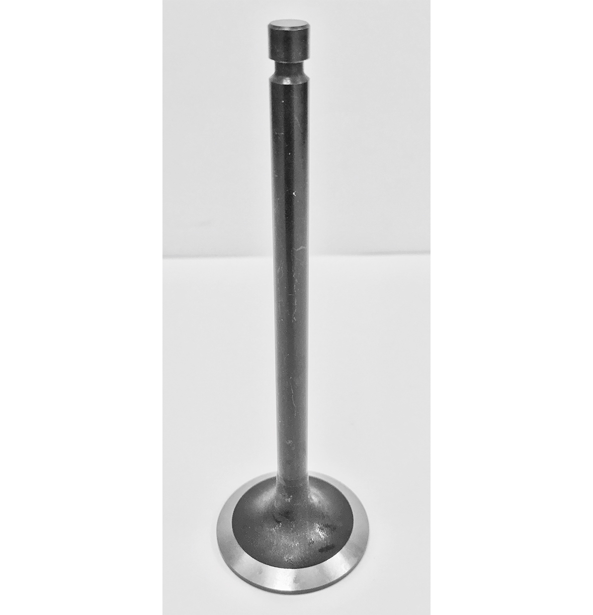 VALVE, INTAKE TNV106