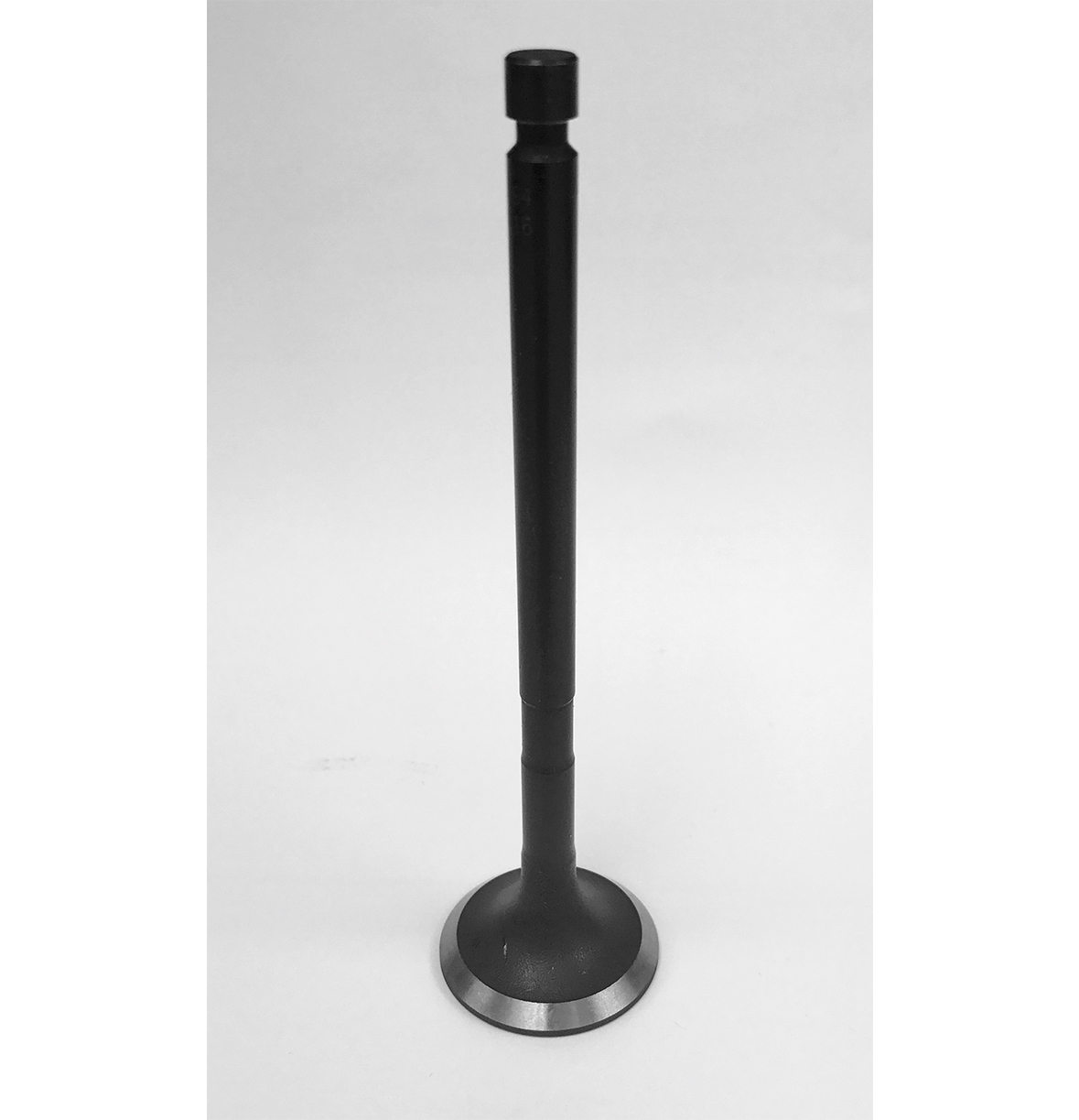 VALVE, EXHAUST TNV106